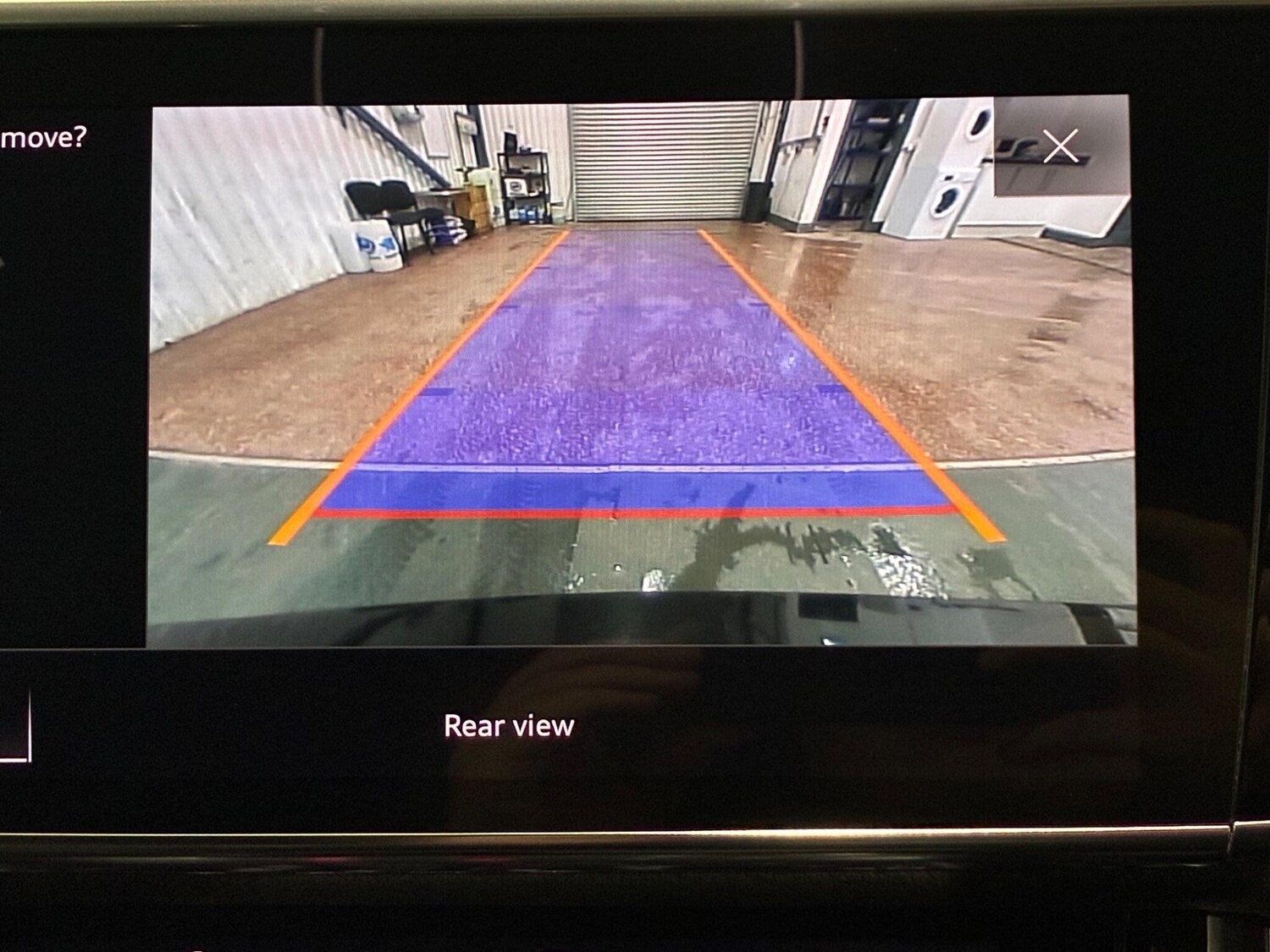 Used Audi A8 2020 for sale - 77509987: Photo 51