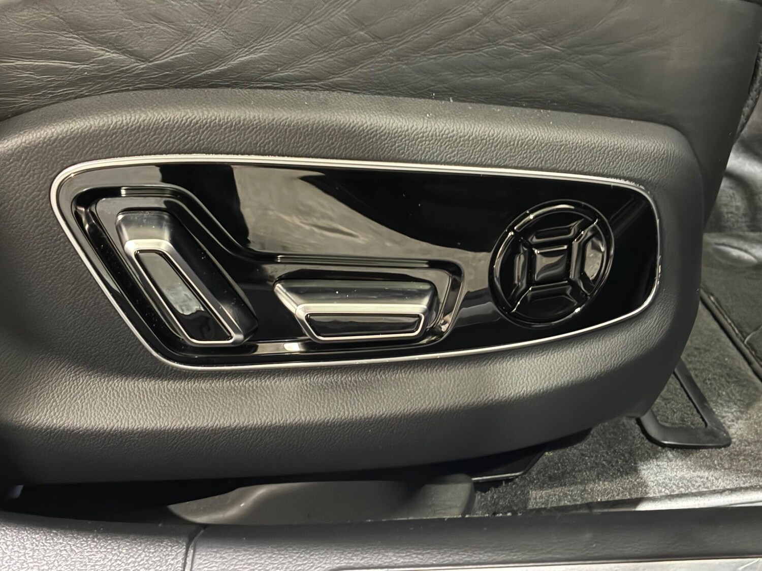 Used Audi A8 2020 for sale - 77509987: Photo 64