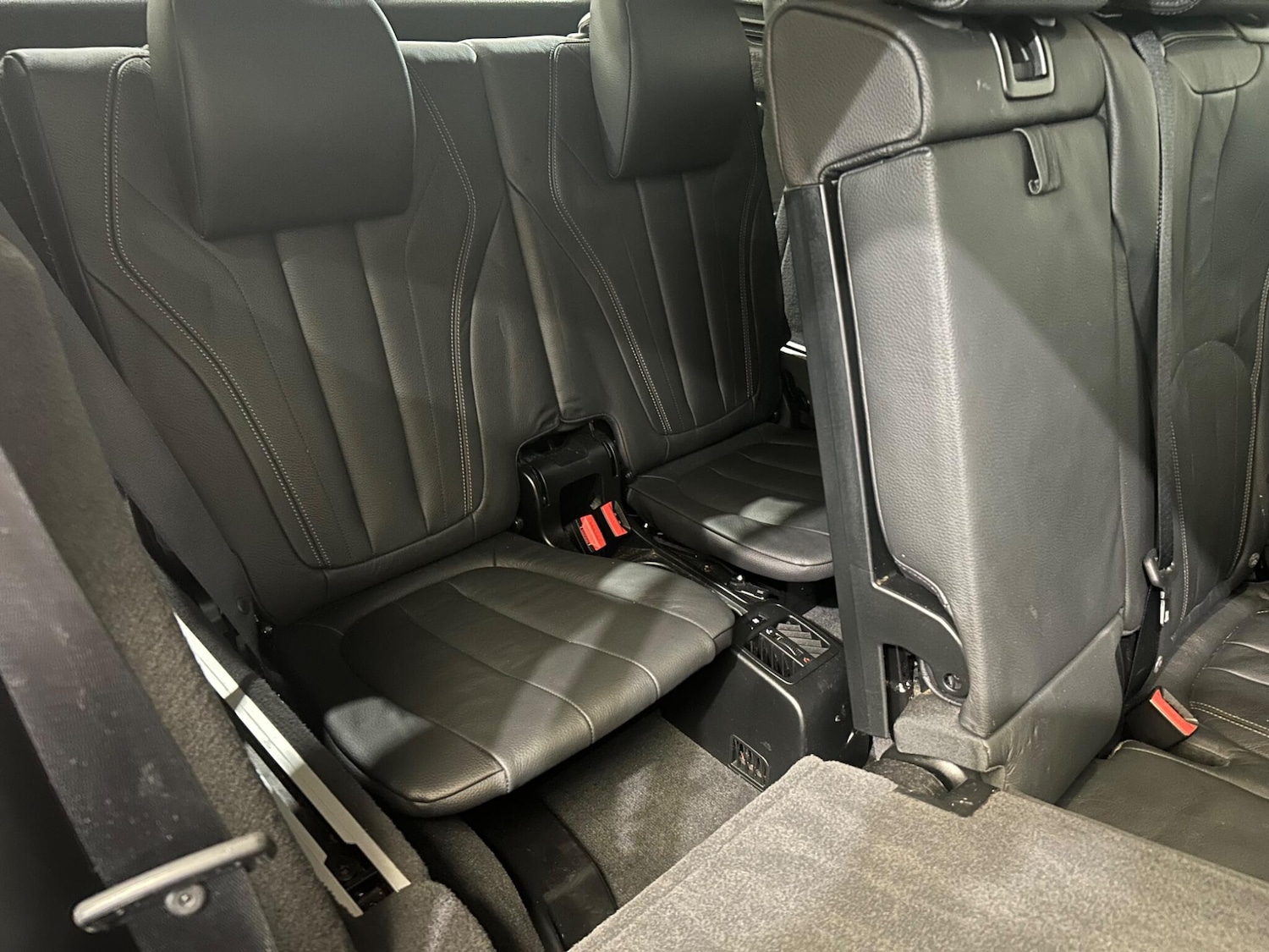Vehicle 31
