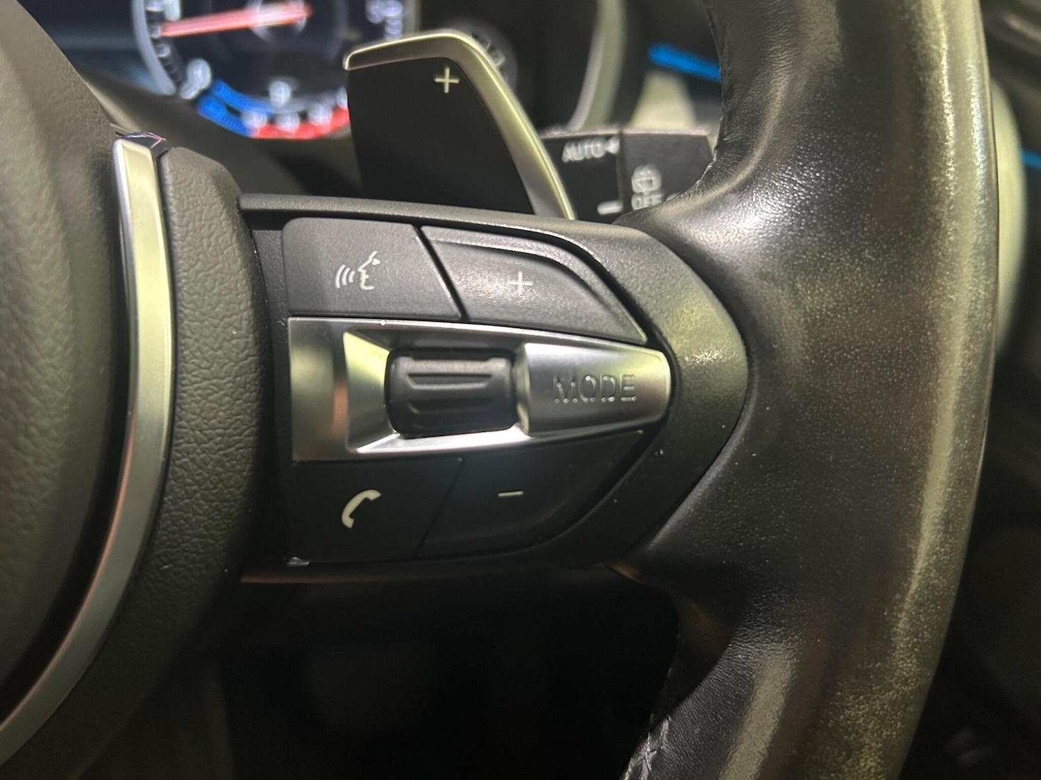 Vehicle 35