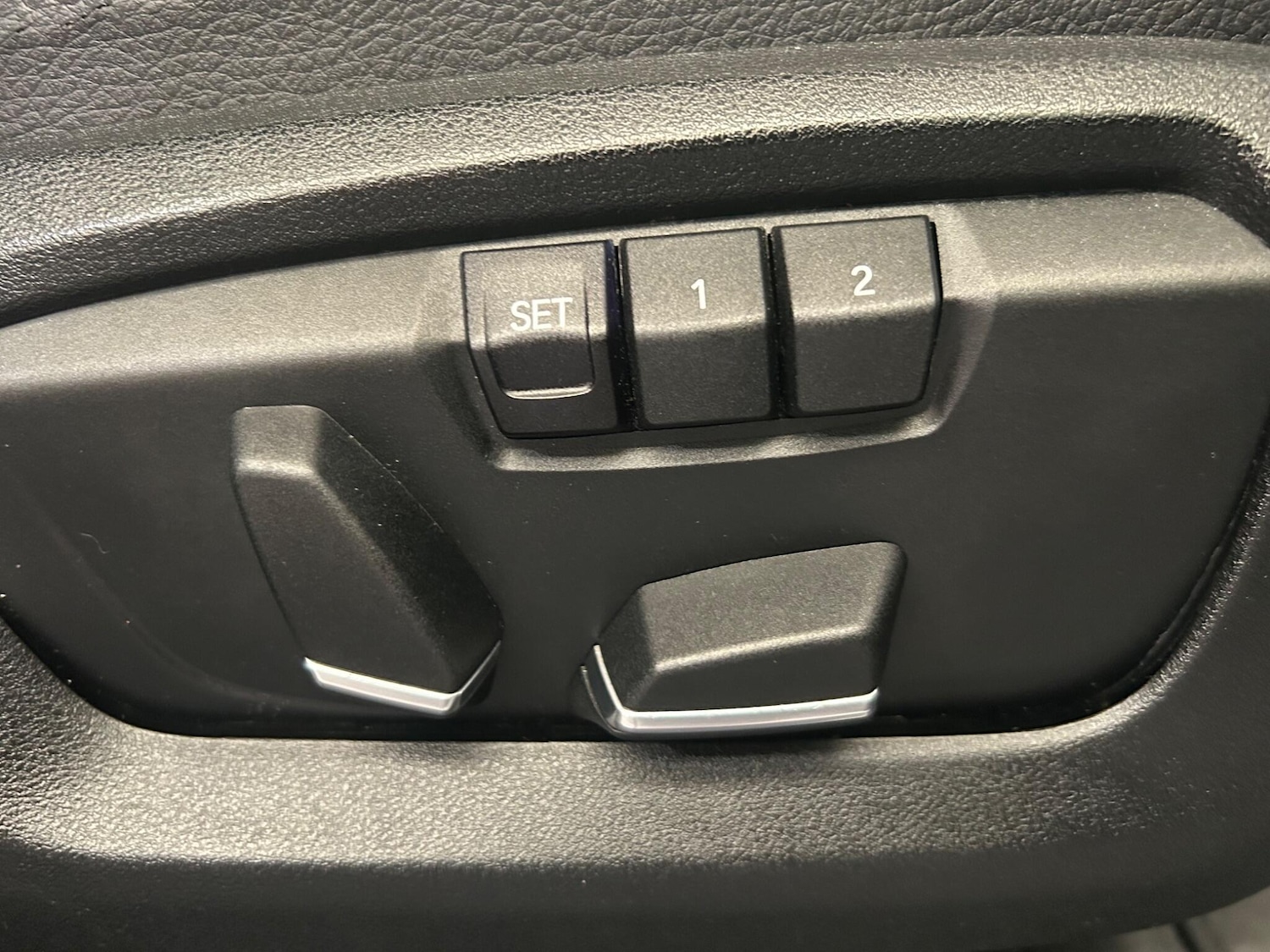Vehicle 37