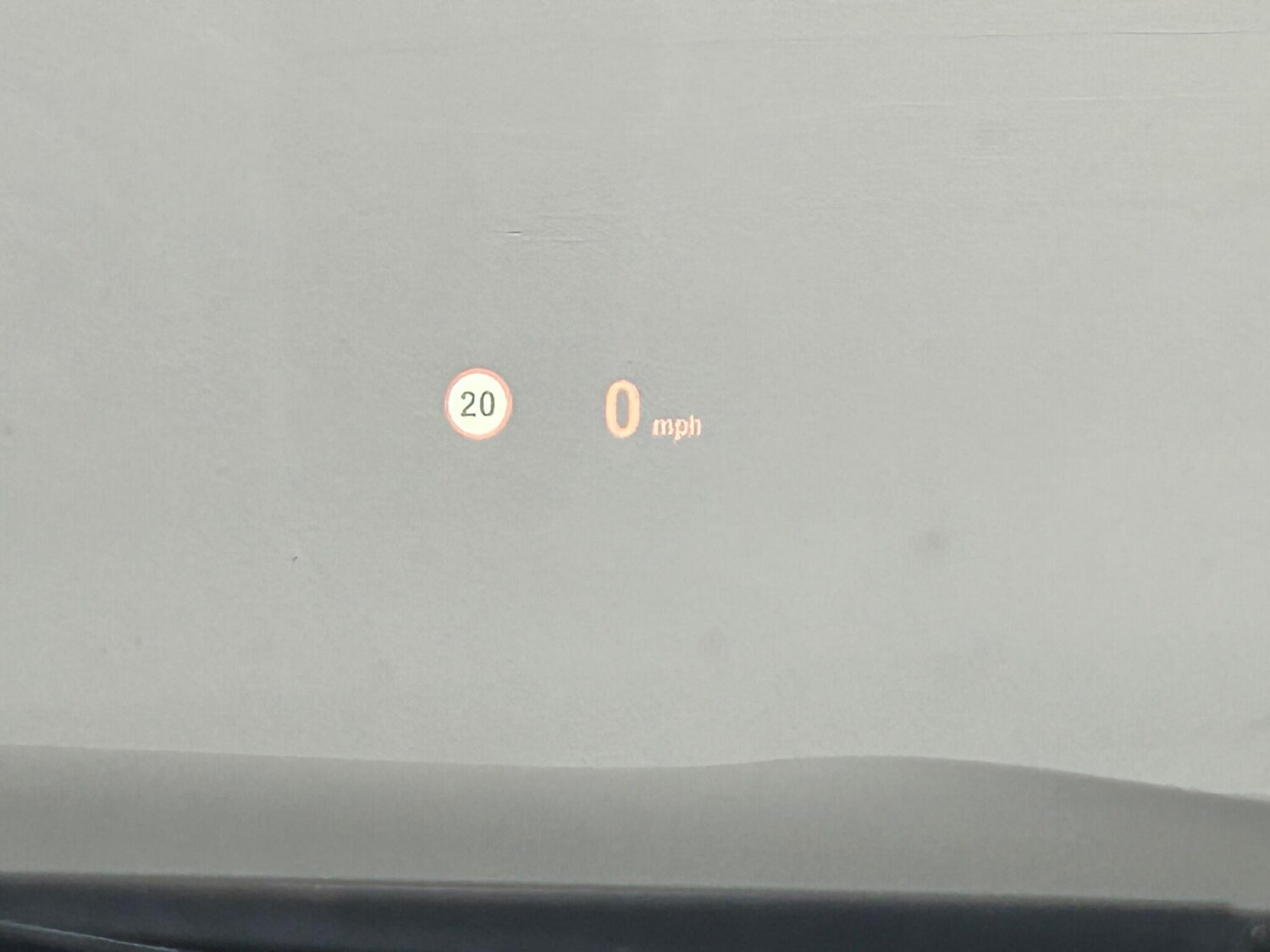 Vehicle 45