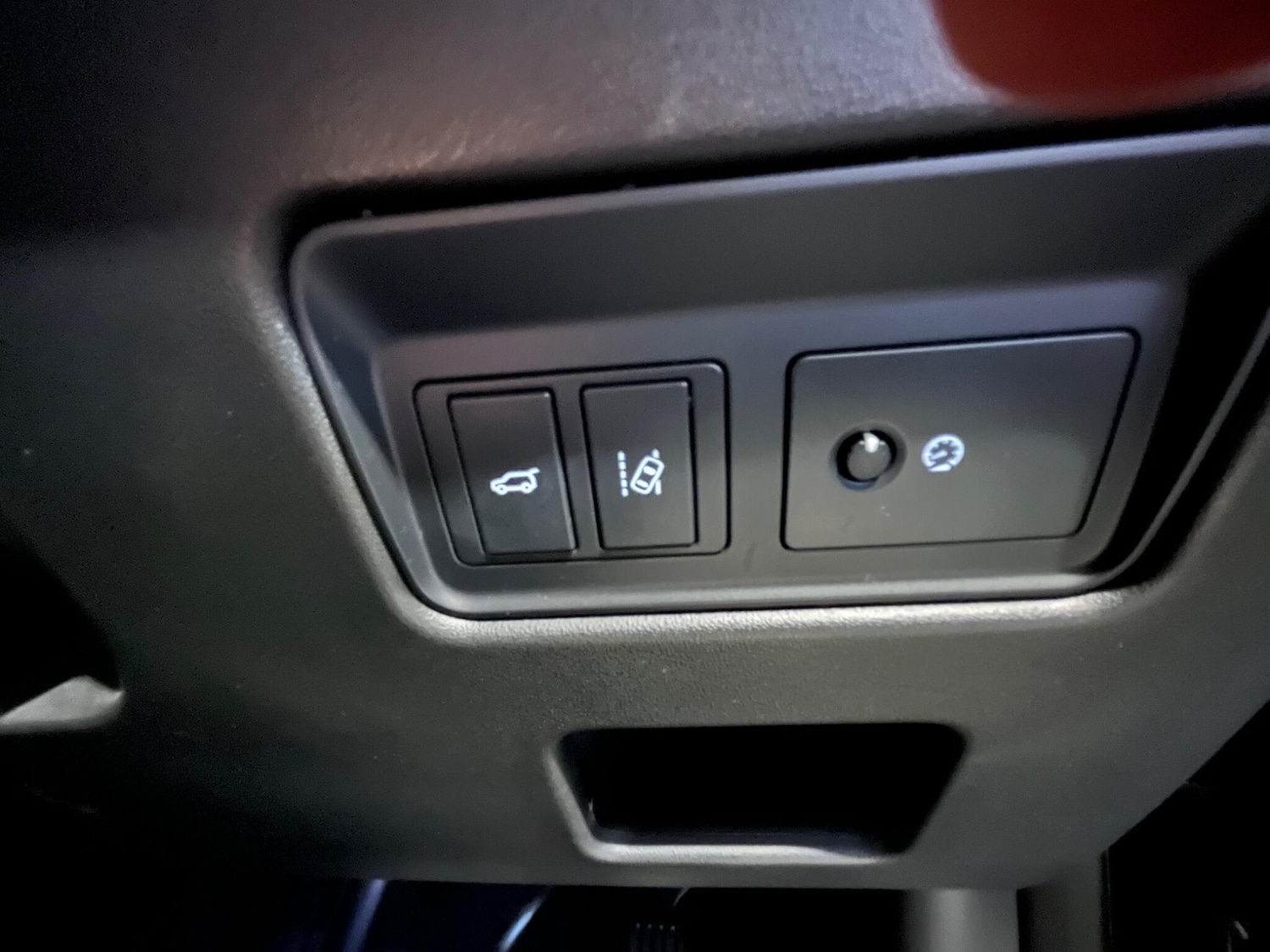 Used Land Rover Discovery 2018 for sale - 76657926: Photo 30