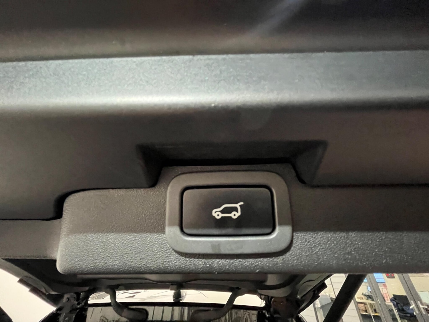 Used Land Rover Discovery 2018 for sale - 76657926: Photo 36