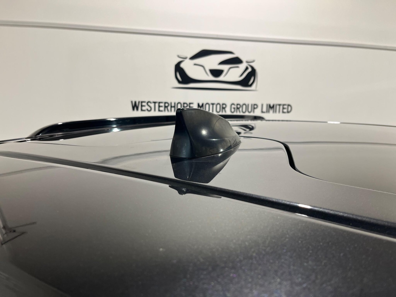 Used Land Rover Discovery 2018 for sale - 76657926: Photo 43