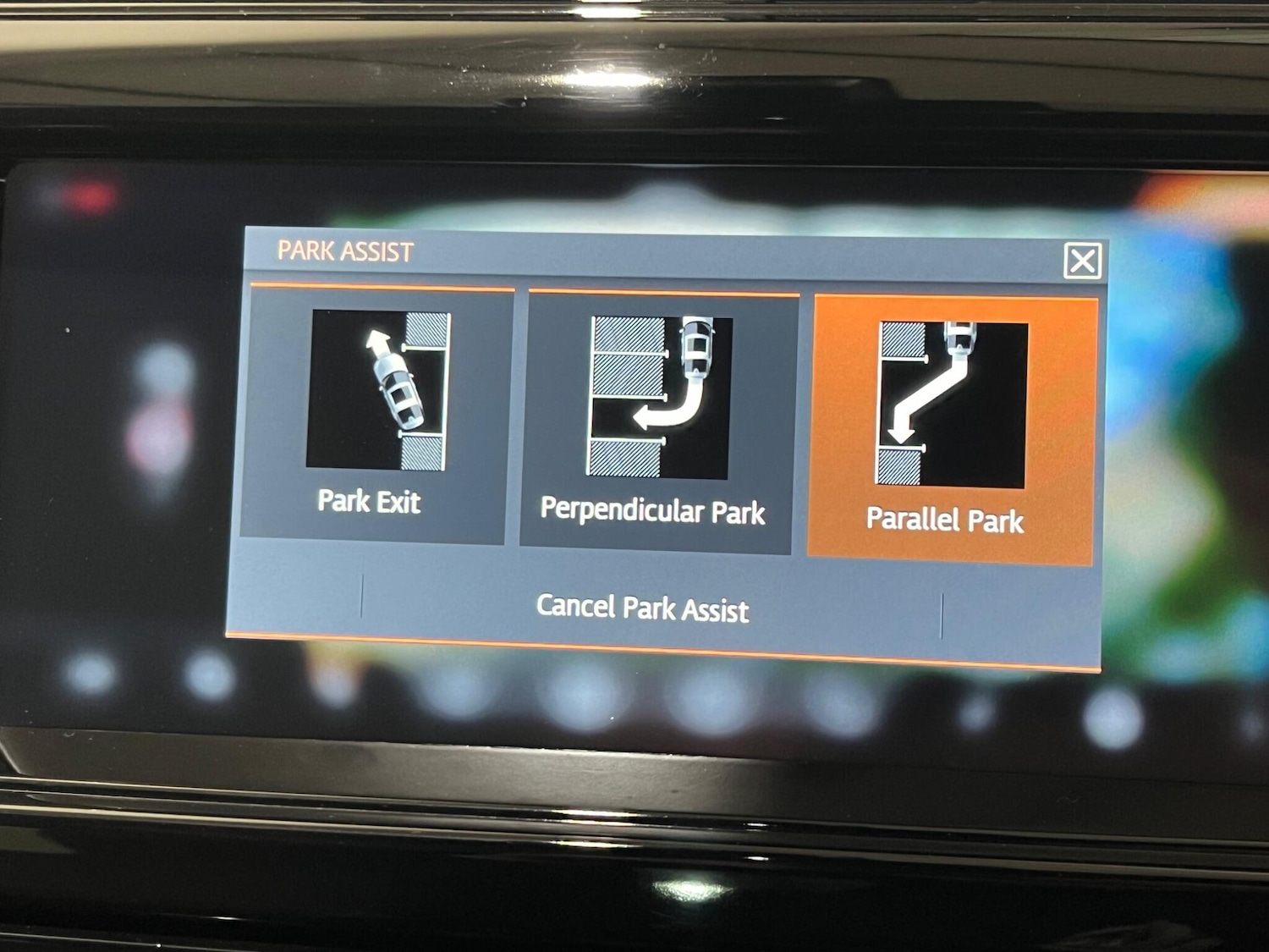 Used Land Rover Discovery 2018 for sale - 76657926: Photo 52