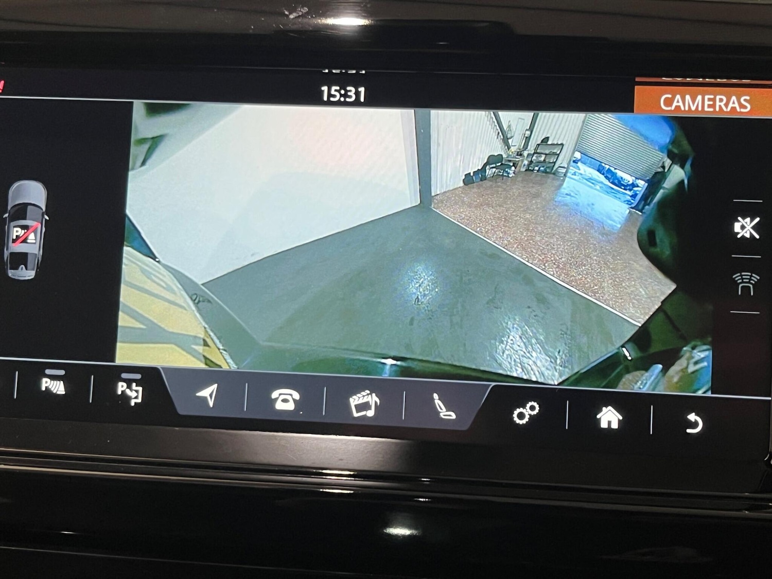 Used Land Rover Discovery 2018 for sale - 76657926: Photo 53