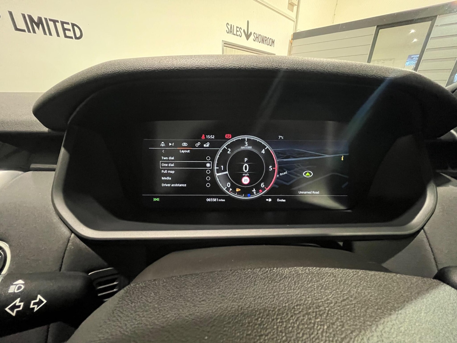 Used Land Rover Discovery 2018 for sale - 76657926: Photo 57