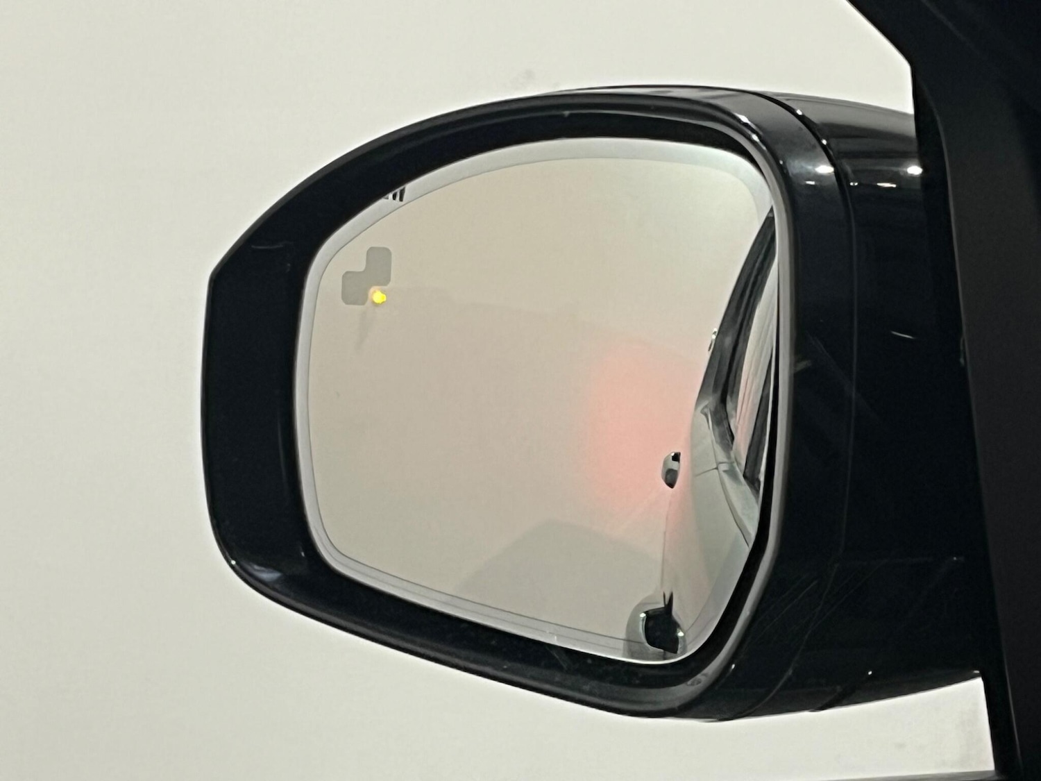 Used Land Rover Discovery 2018 for sale - 76657926: Photo 72