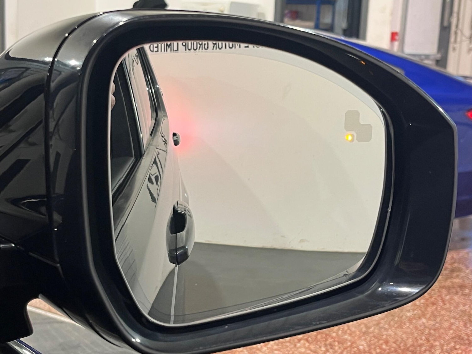 Used Land Rover Discovery 2018 for sale - 76657926: Photo 73