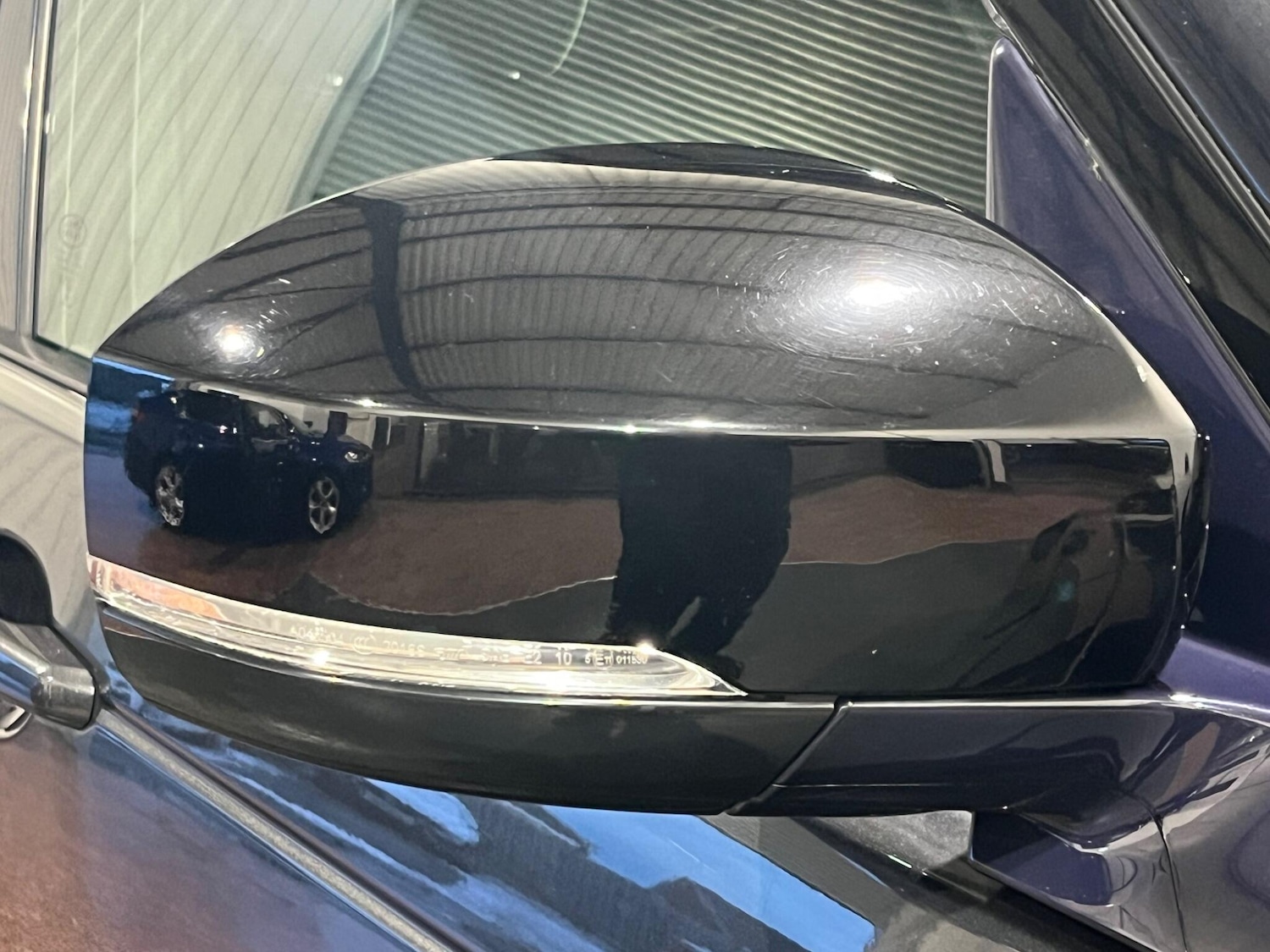 Used Land Rover Discovery 2018 for sale - 76657926: Photo 74