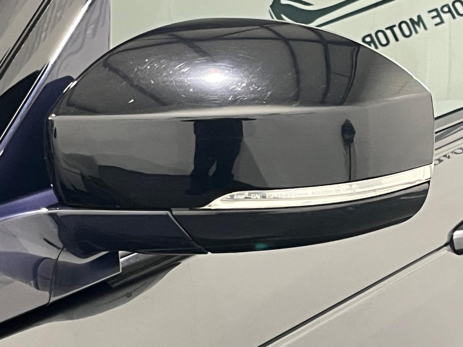 Used Land Rover Discovery 2018 for sale - 76657926: Photo 75