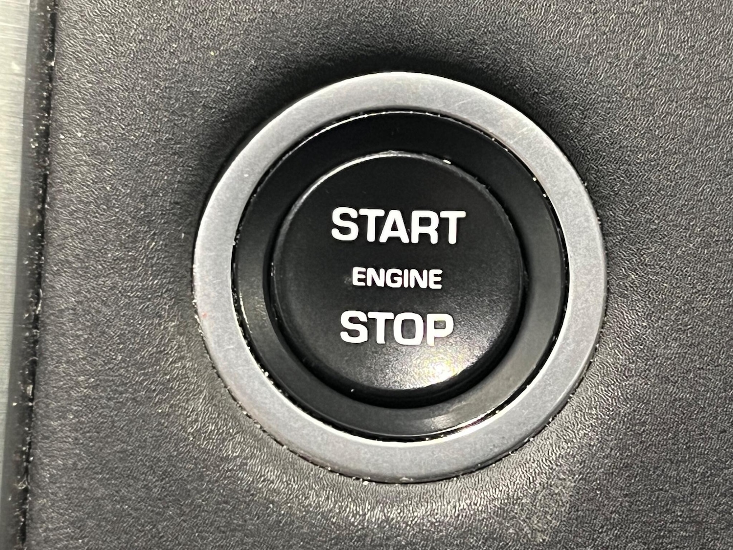 Used Land Rover Discovery 2018 for sale - 76657926: Photo 84