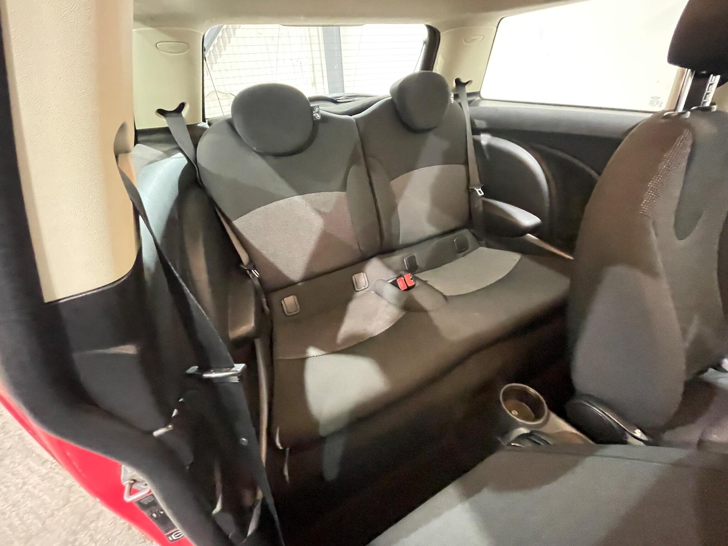 Used MINI Hatch 2012 for sale - 77612751: Photo 24