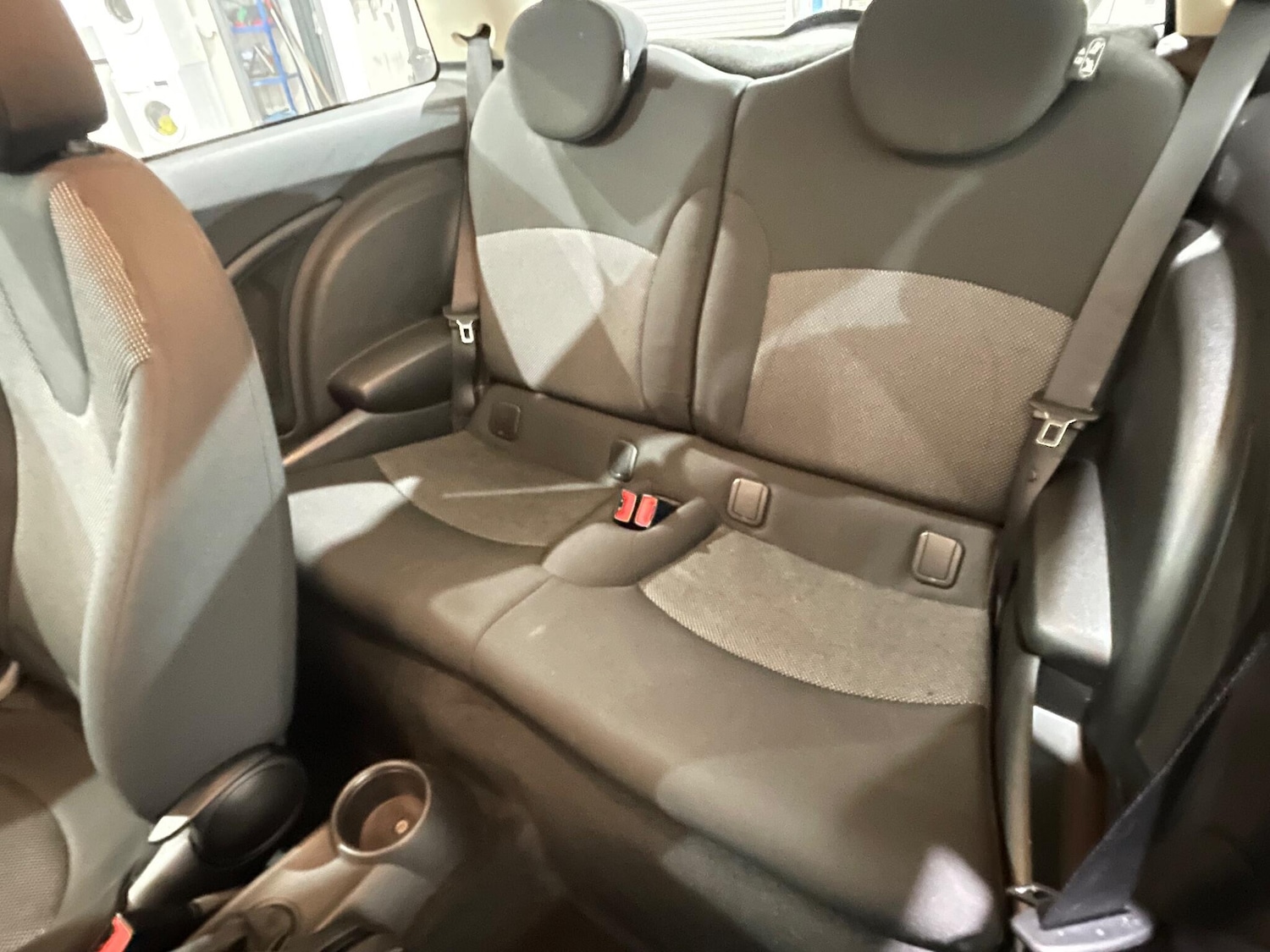 Used MINI Hatch 2012 for sale - 77612751: Photo 25