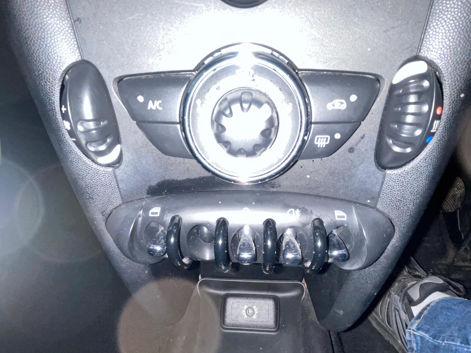 Used MINI Hatch 2012 for sale - 77612751: Photo 27