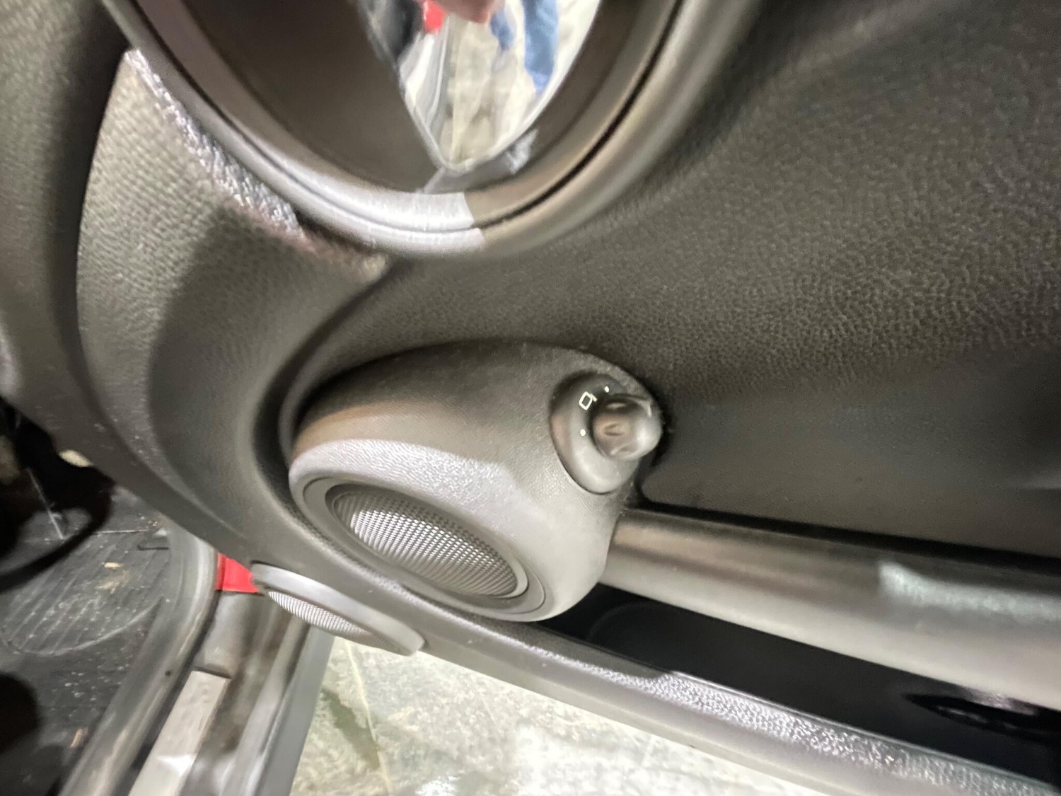 Used MINI Hatch 2012 for sale - 77612751: Photo 28