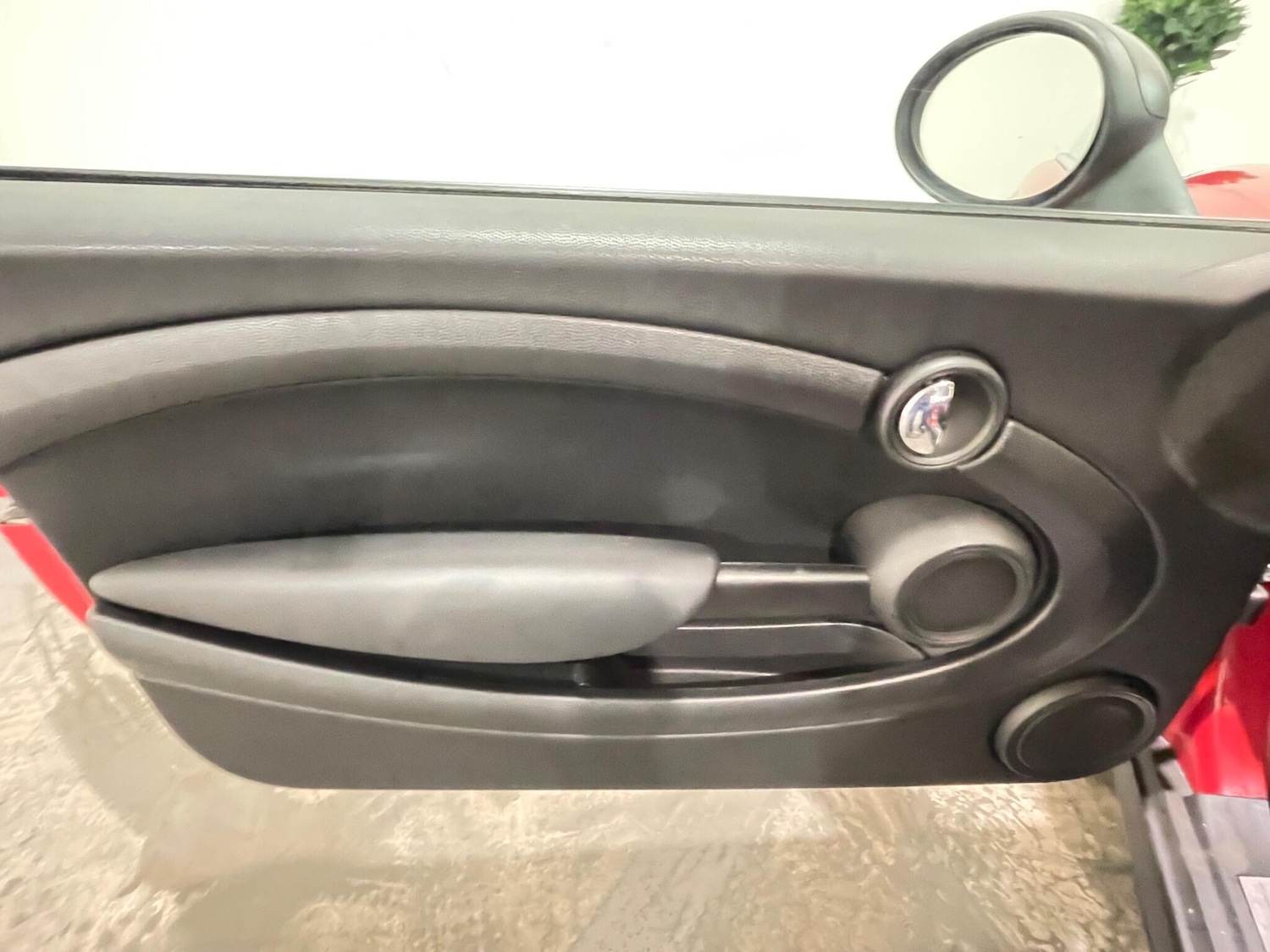 Used MINI Hatch 2012 for sale - 77612751: Photo 30