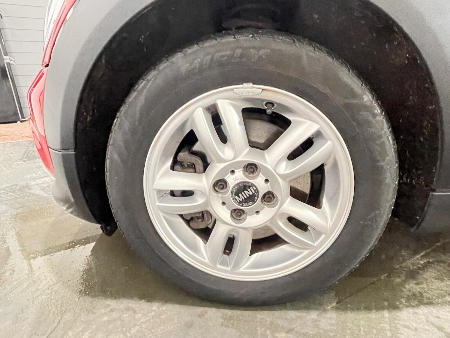 Used MINI Hatch 2012 for sale - 77612751: Photo 32