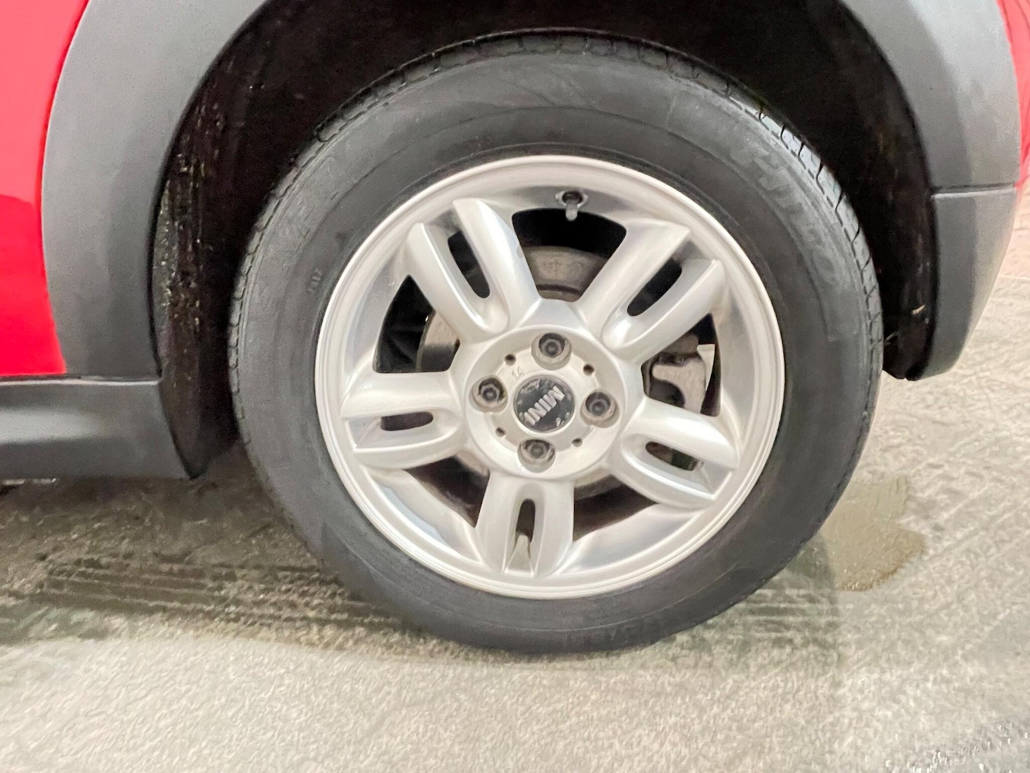 Used MINI Hatch 2012 for sale - 77612751: Photo 33