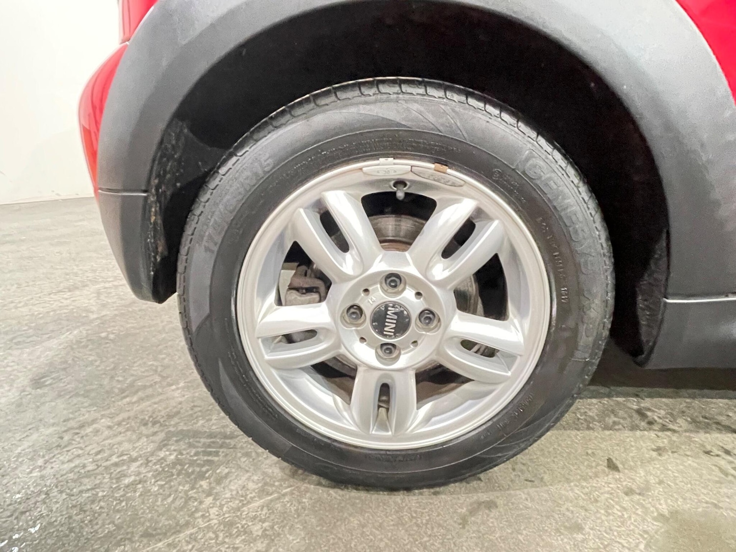 Used MINI Hatch 2012 for sale - 77612751: Photo 34