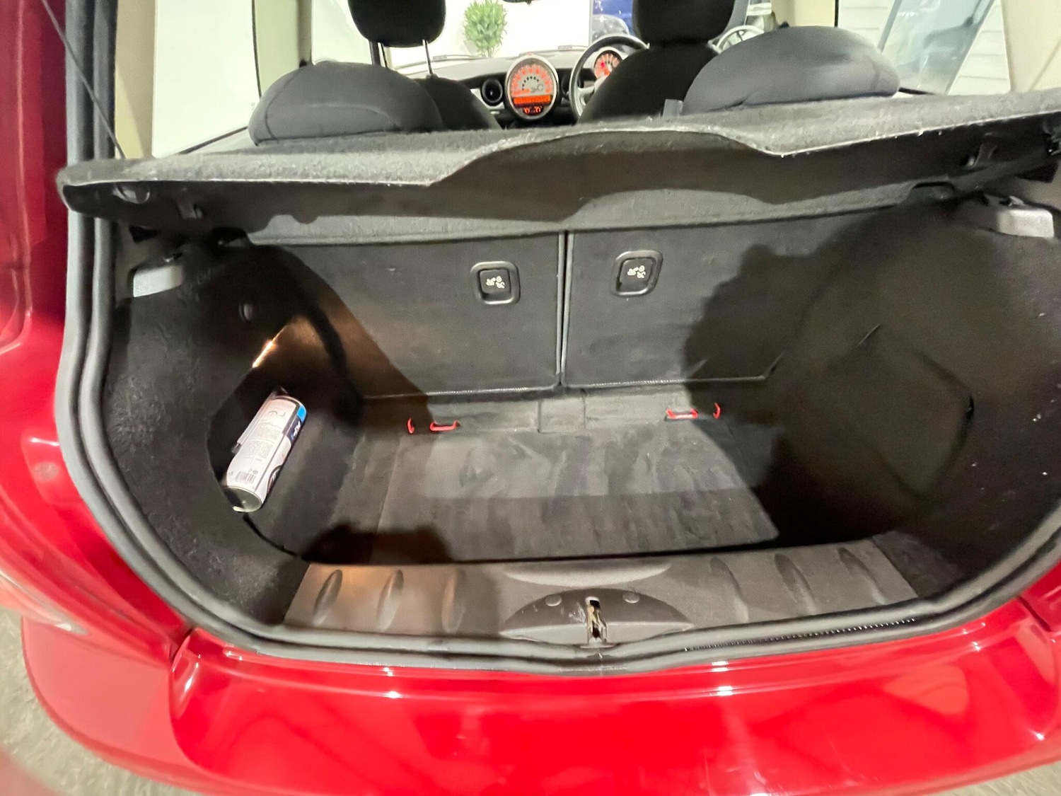 Used MINI Hatch 2012 for sale - 77612751: Photo 40