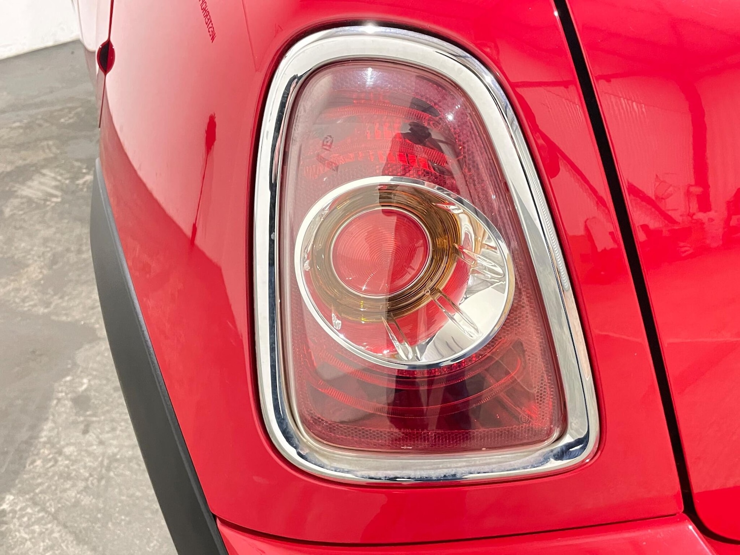 Used MINI Hatch 2012 for sale - 77612751: Photo 46