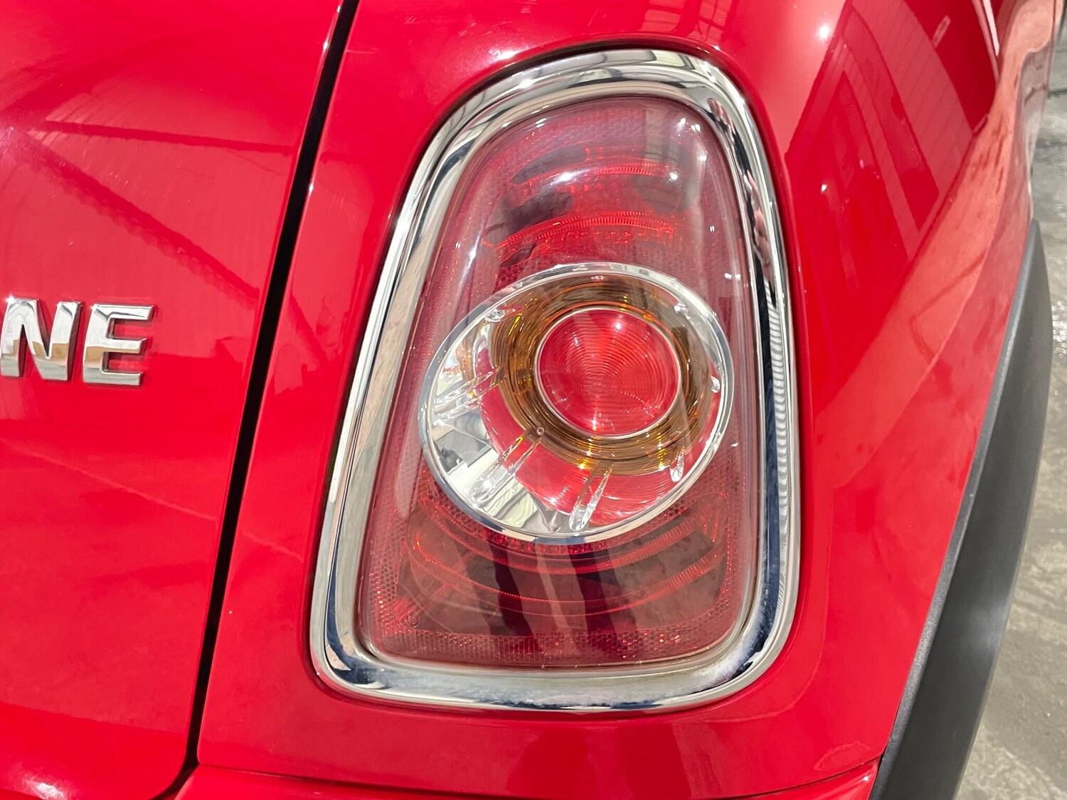 Used MINI Hatch 2012 for sale - 77612751: Photo 47