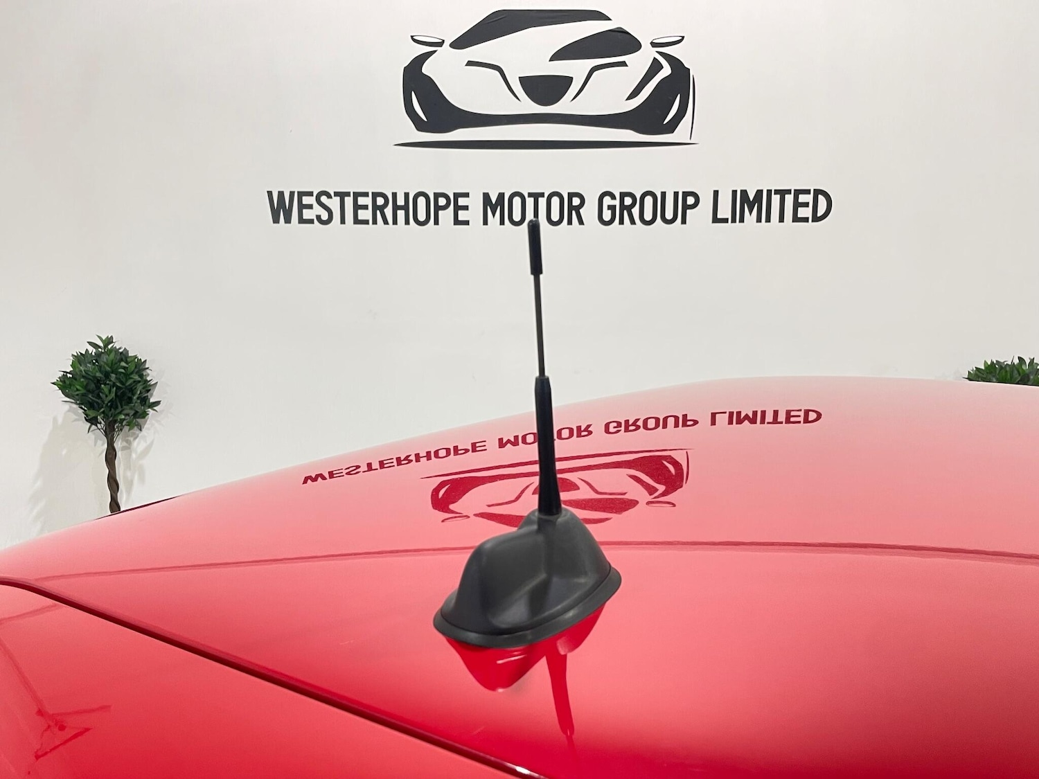 Used MINI Hatch 2012 for sale - 77612751: Photo 48