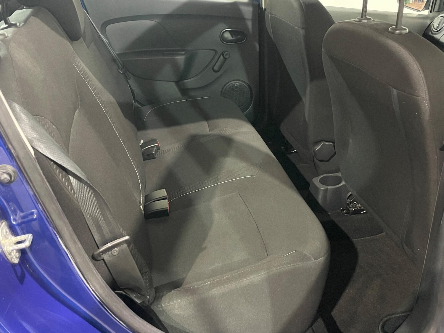 Used Dacia Sandero 2020 for sale - 77724119: Photo 28