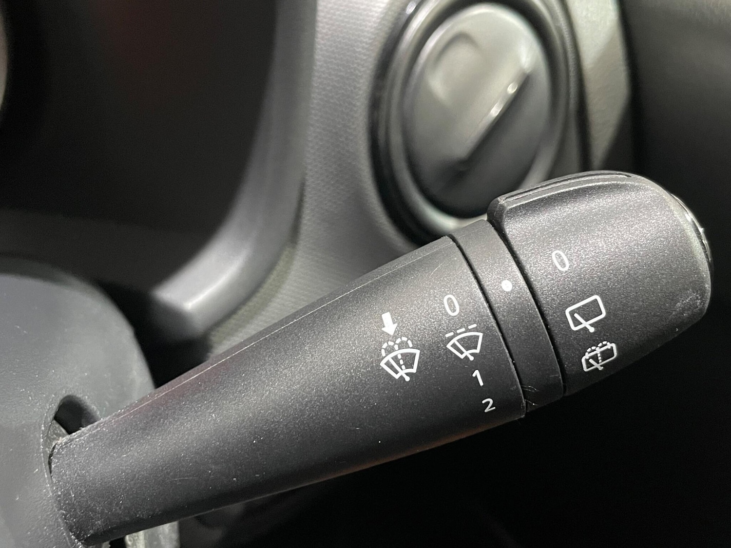 Used Dacia Sandero 2020 for sale - 77724119: Photo 32