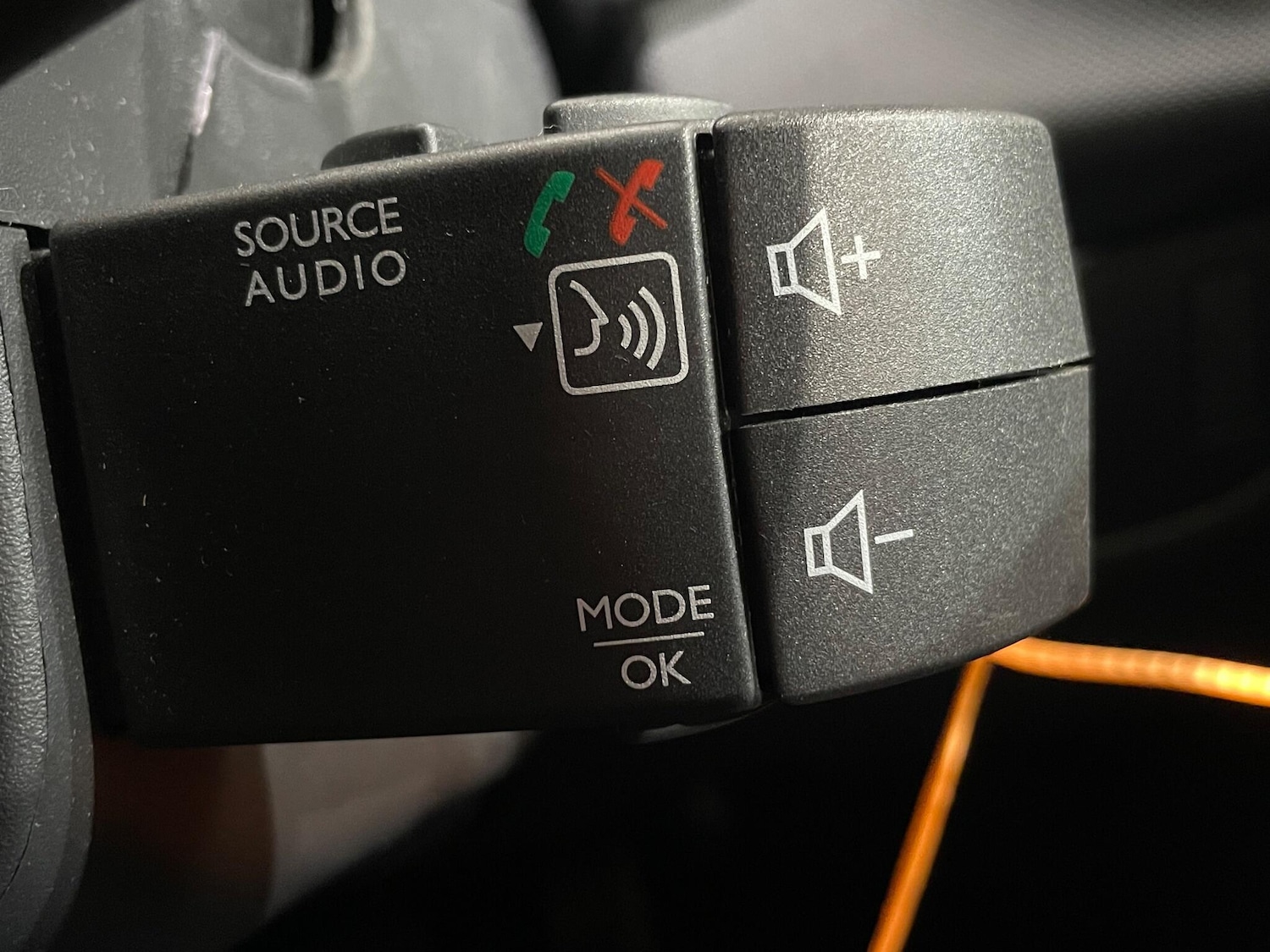 Used Dacia Sandero 2020 for sale - 77724119: Photo 35