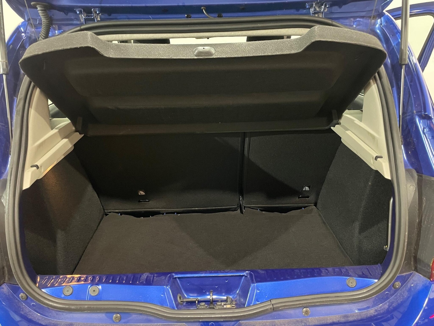 Used Dacia Sandero 2020 for sale - 77724119: Photo 40