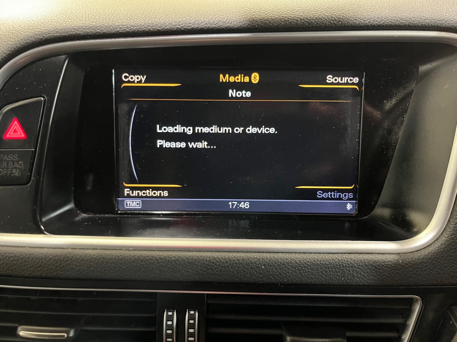 Vehicle 39