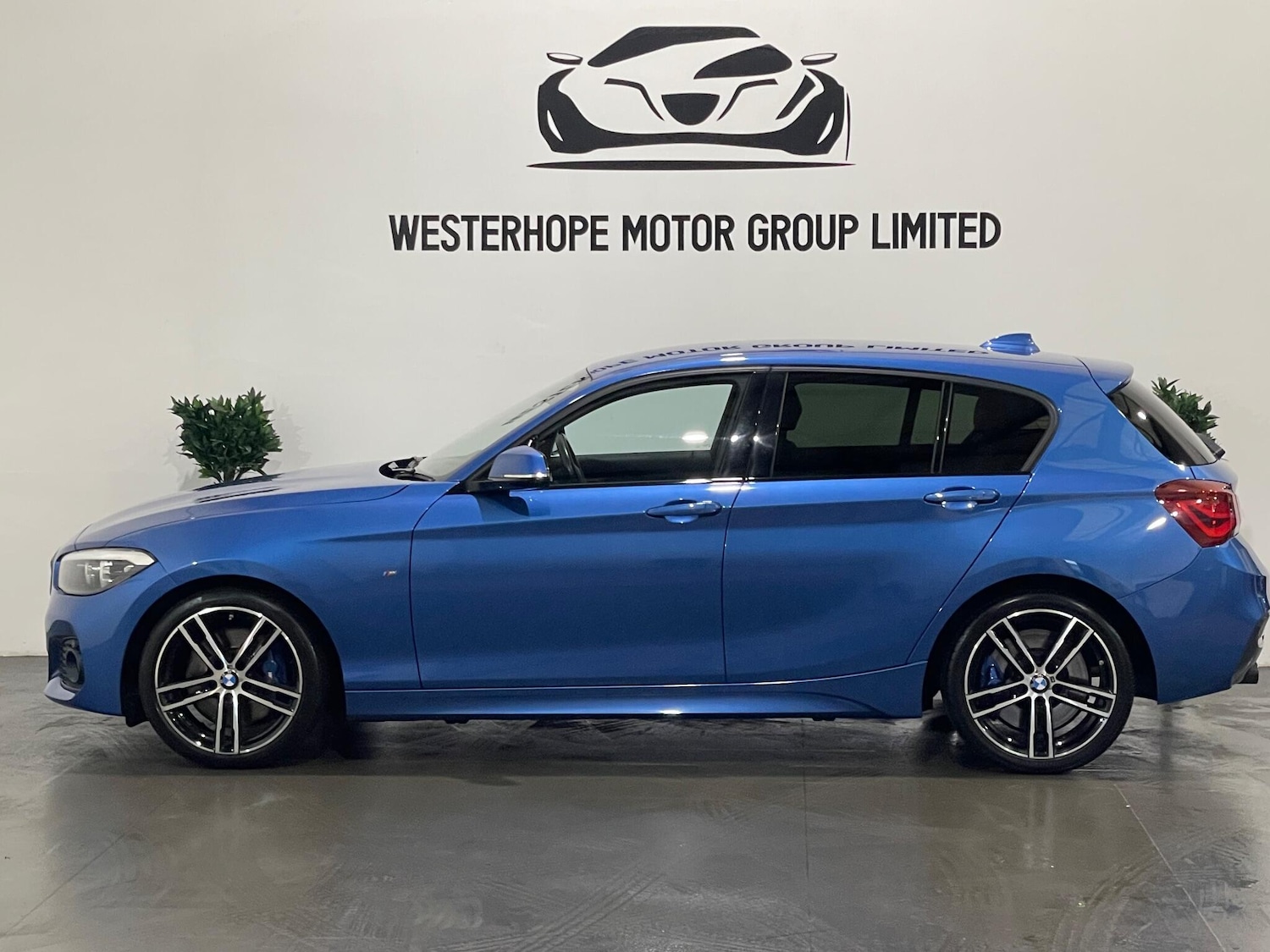 Used BMW 1 Series for sale - 77882094: Photo 15