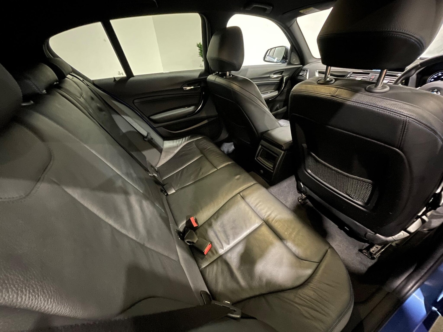 Used BMW 1 Series for sale - 77882094: Photo 23