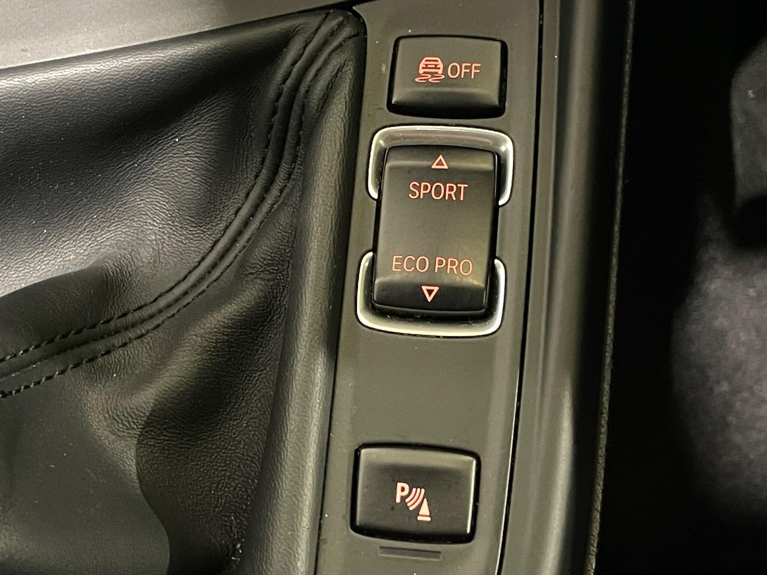 Used BMW 1 Series for sale - 77882094: Photo 25