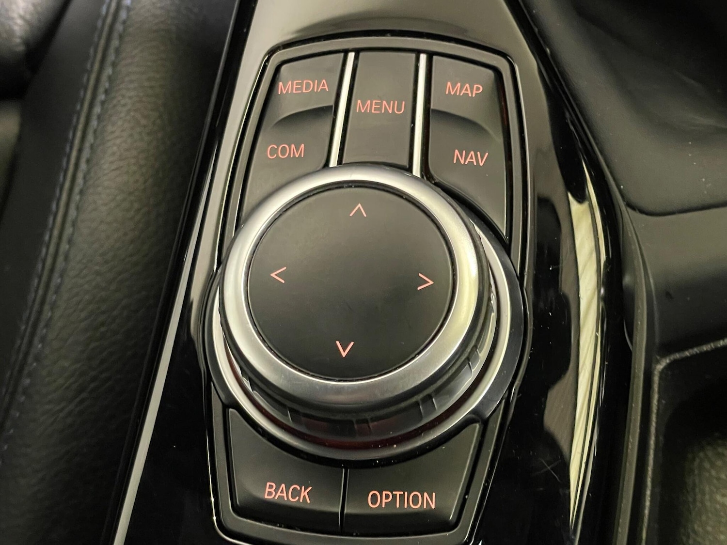 Used BMW 1 Series for sale - 77882094: Photo 27