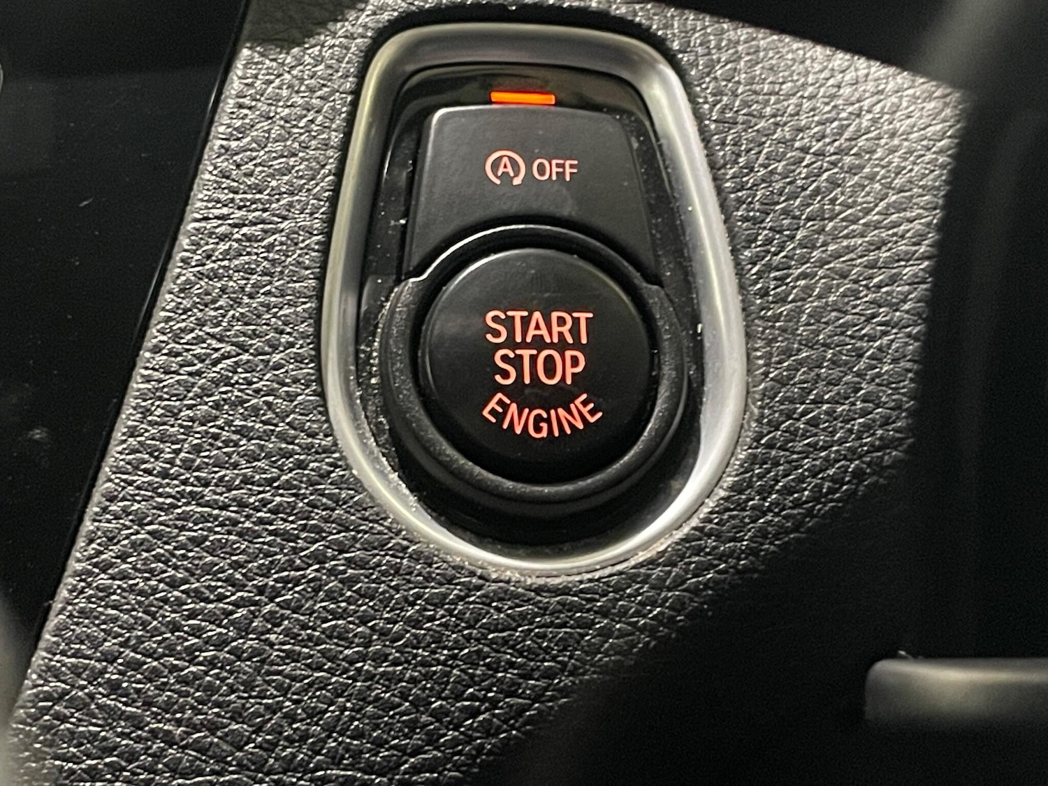 Used BMW 1 Series for sale - 77882094: Photo 29