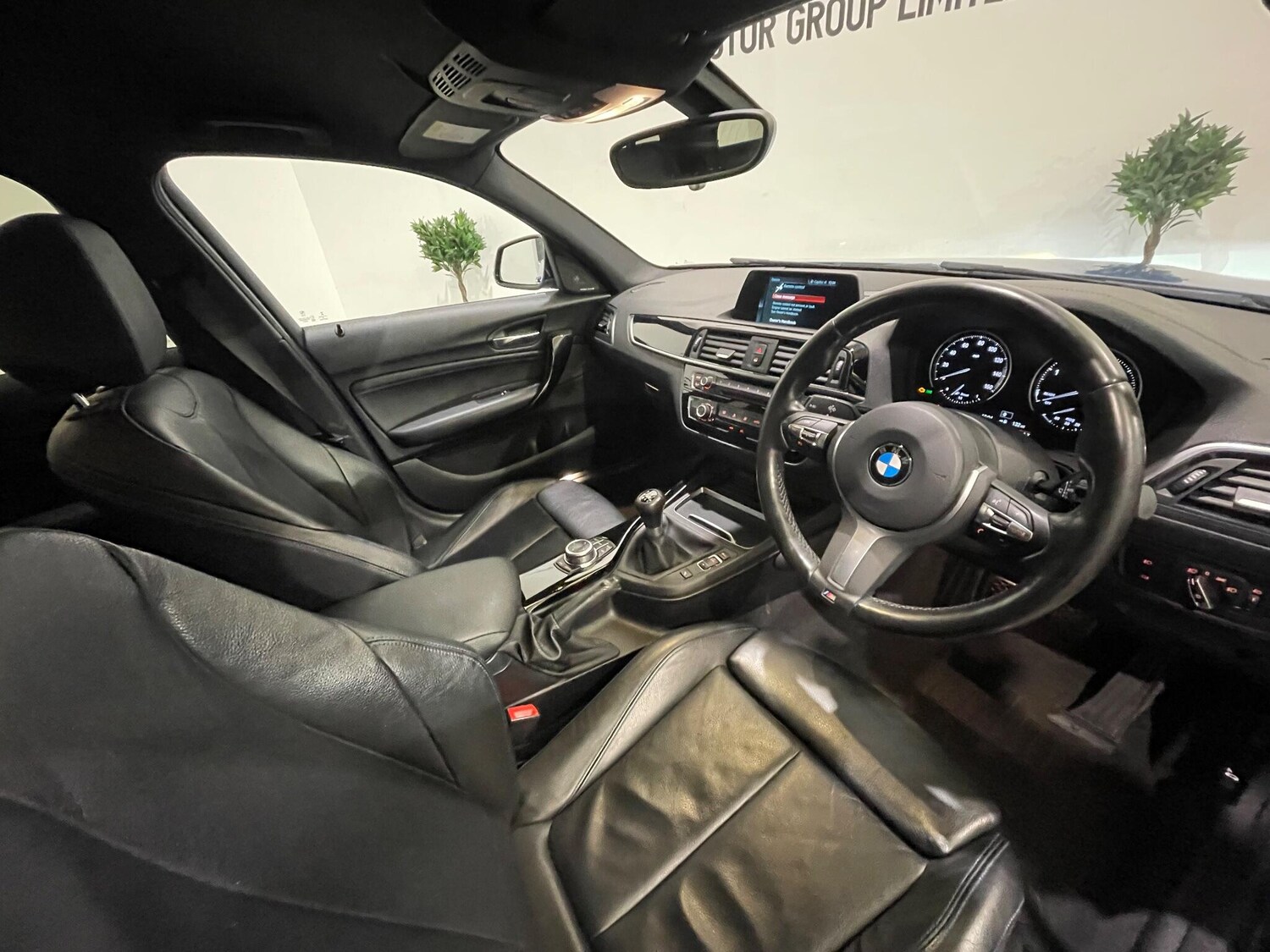 Used BMW 1 Series for sale - 77882094: Photo 3