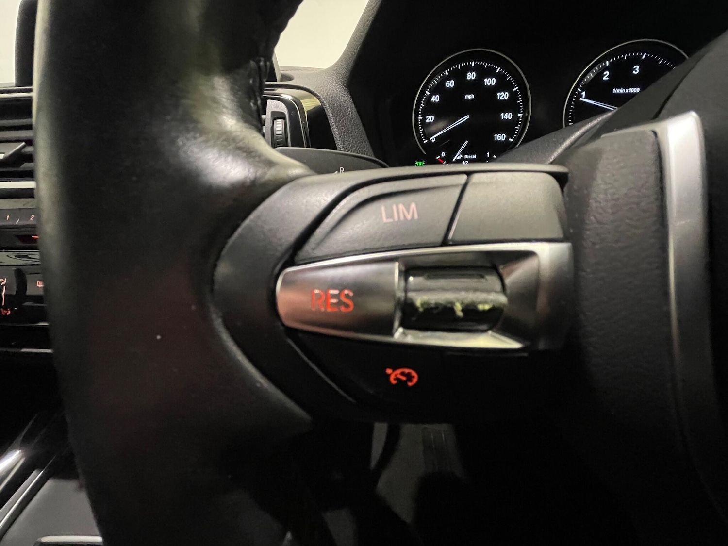 Used BMW 1 Series for sale - 77882094: Photo 31