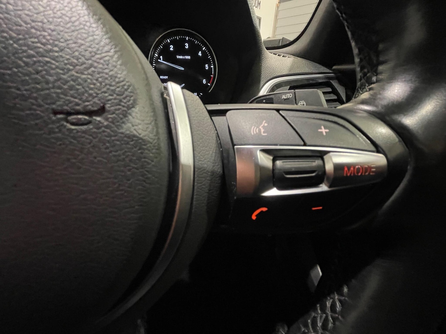 Used BMW 1 Series for sale - 77882094: Photo 32