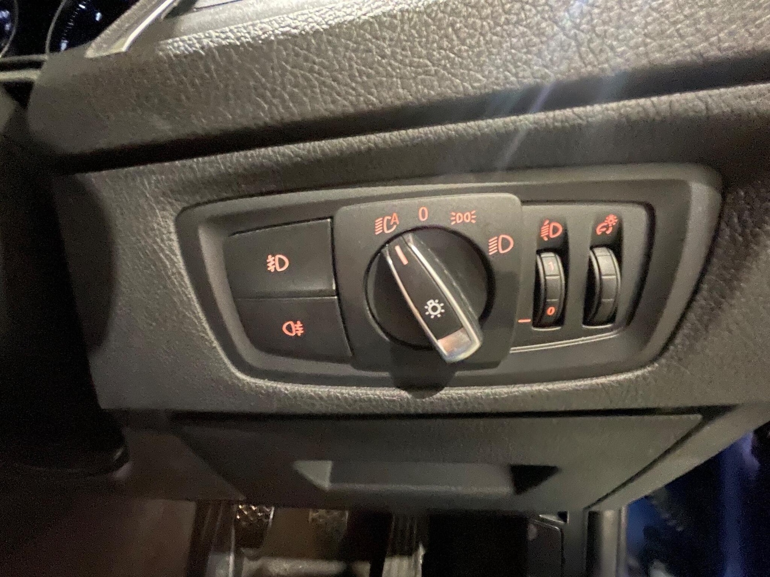 Used BMW 1 Series for sale - 77882094: Photo 33