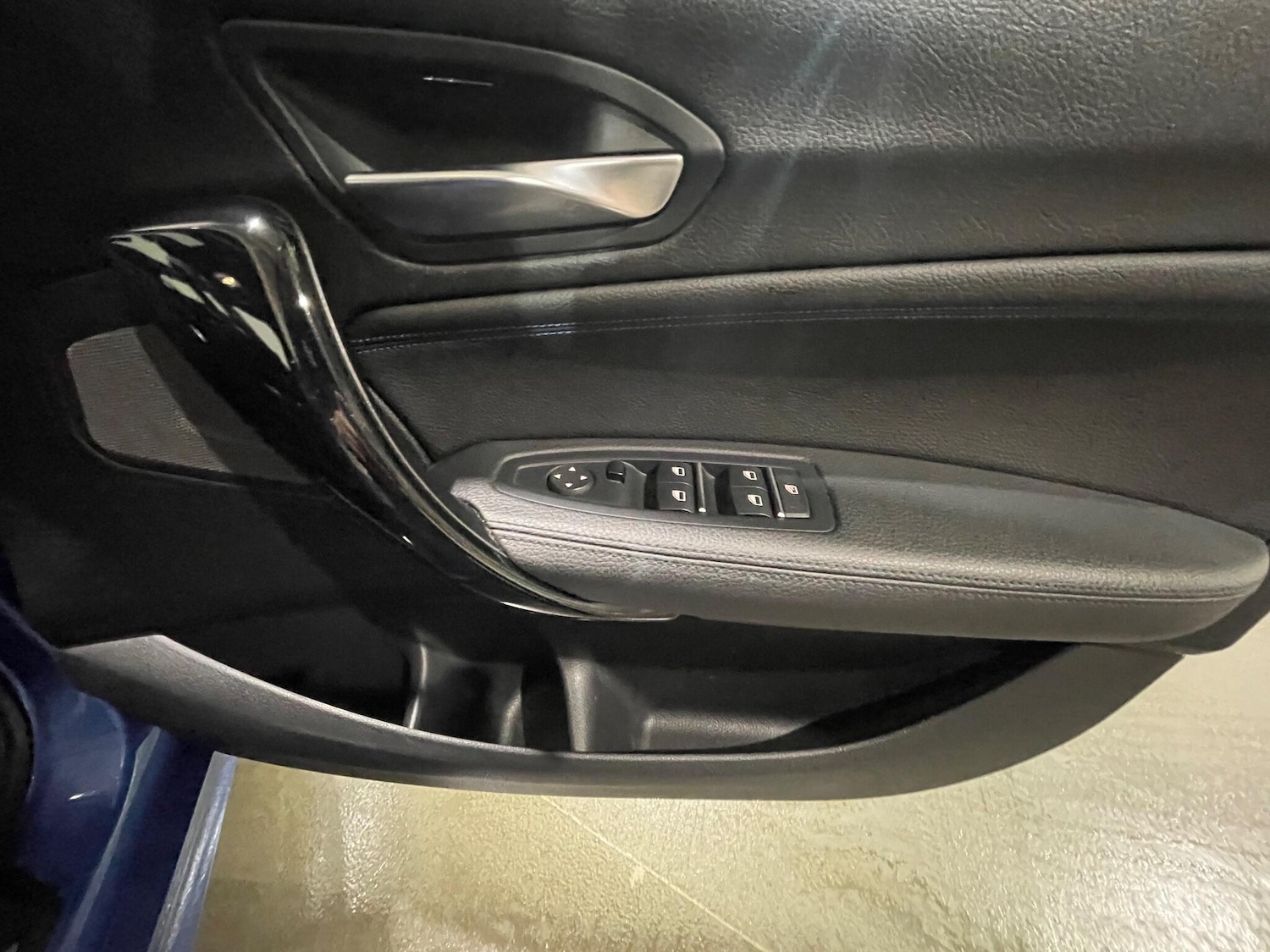 Used BMW 1 Series for sale - 77882094: Photo 34