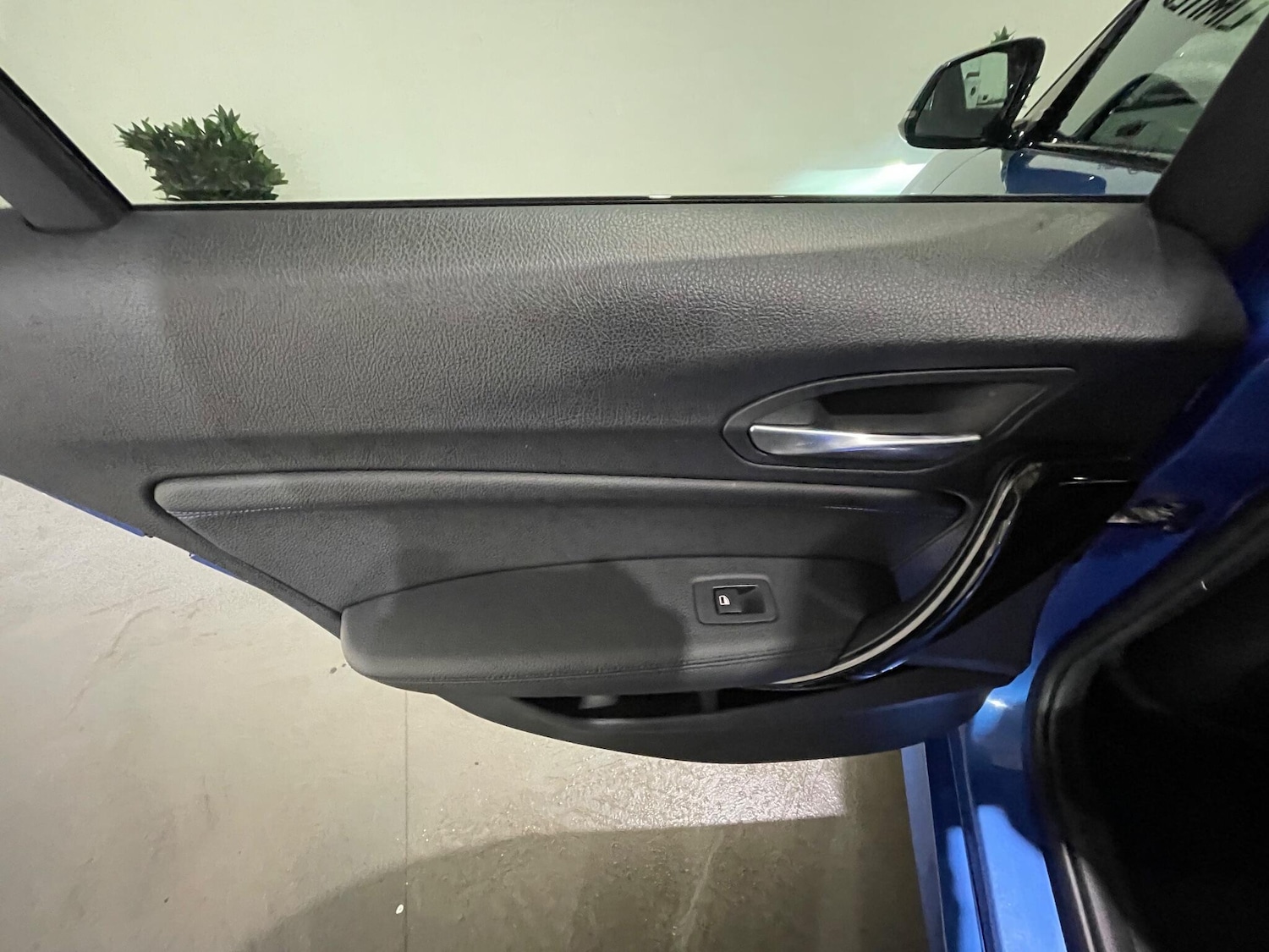 Used BMW 1 Series for sale - 77882094: Photo 37