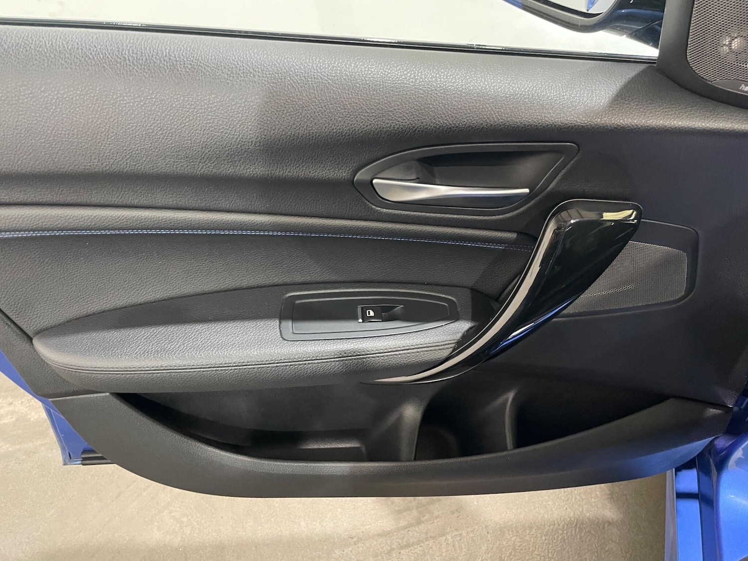 Used BMW 1 Series for sale - 77882094: Photo 38