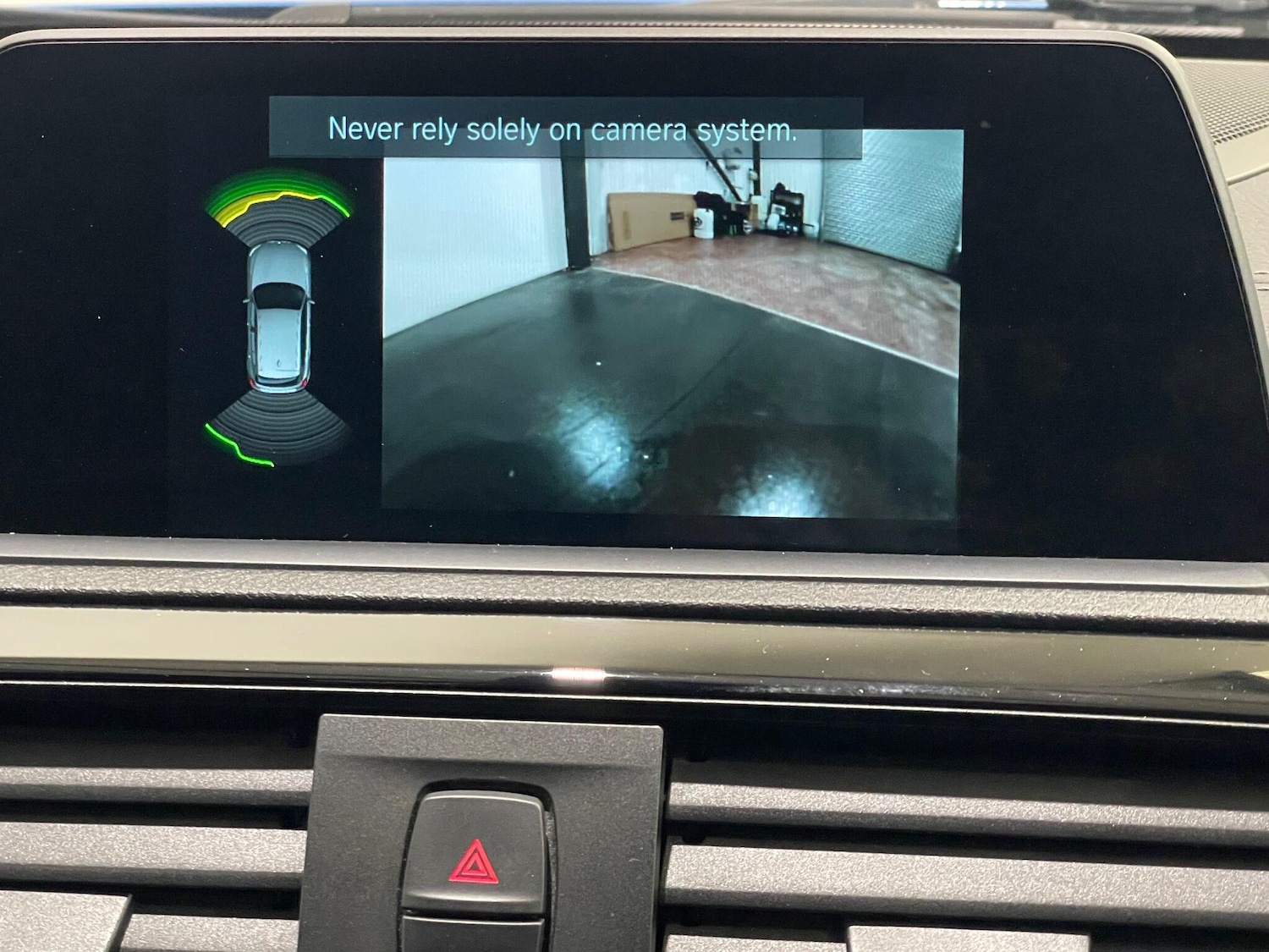 Used BMW 1 Series for sale - 77882094: Photo 43