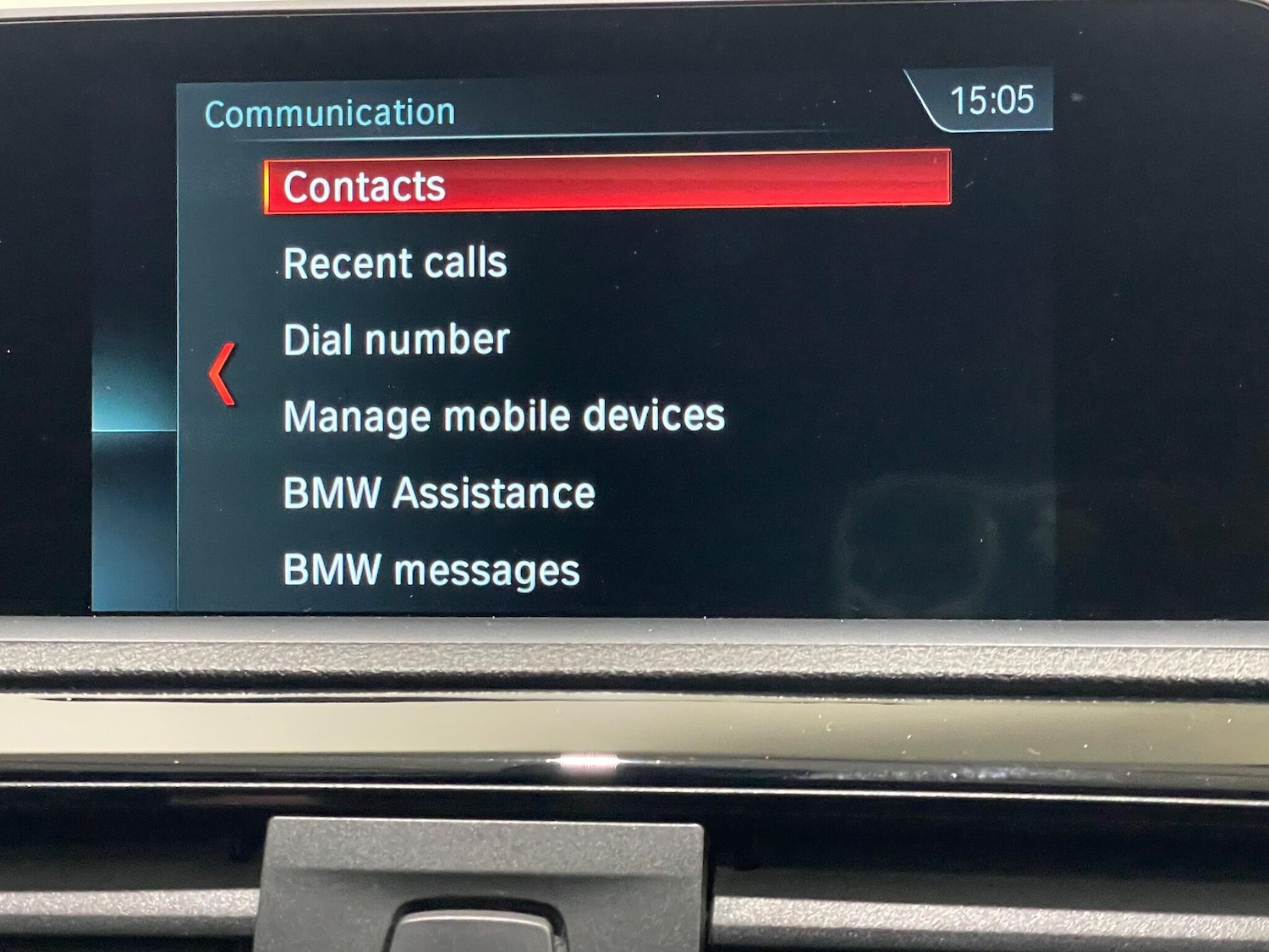 Used BMW 1 Series for sale - 77882094: Photo 47