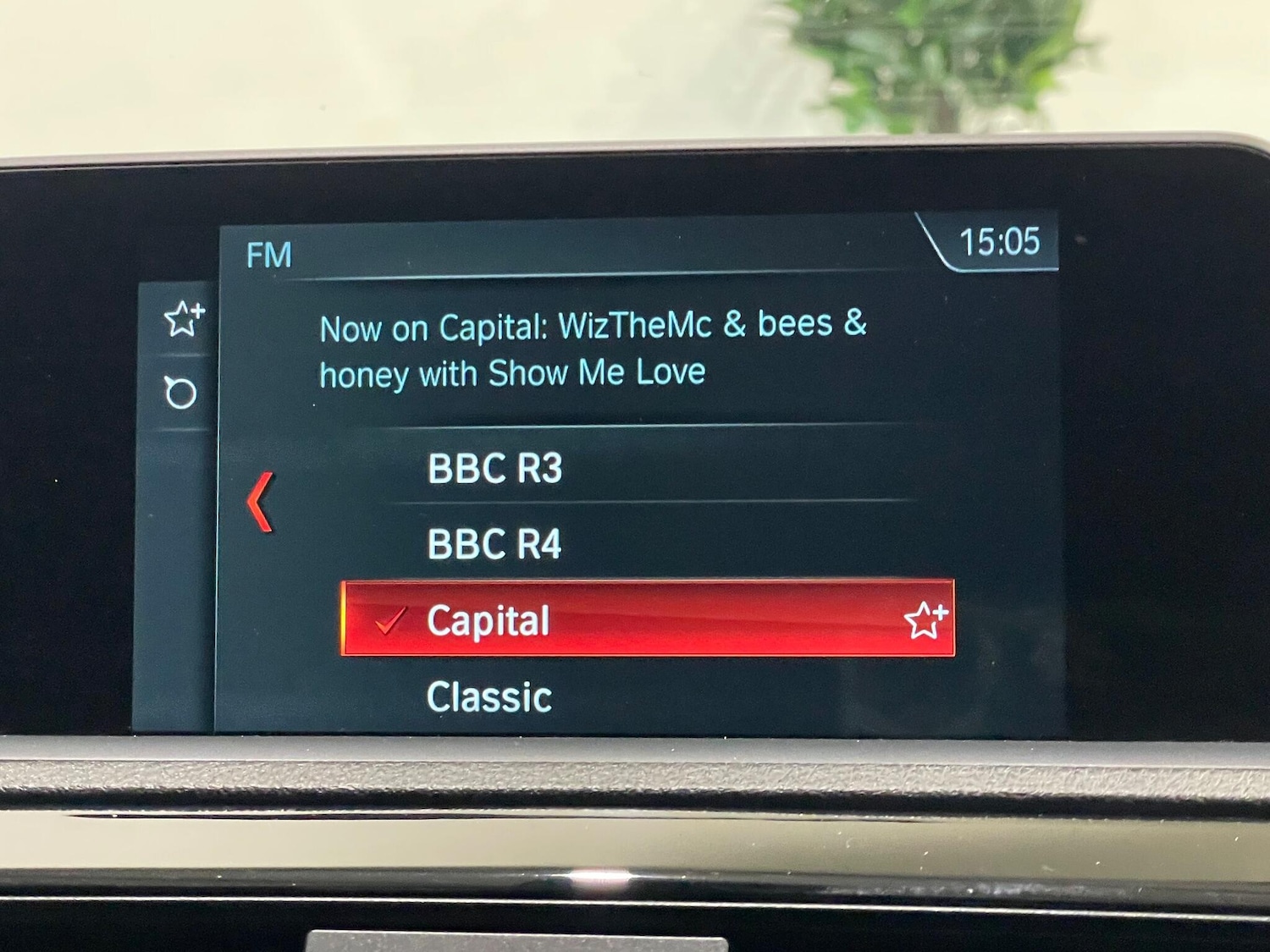 Used BMW 1 Series for sale - 77882094: Photo 48