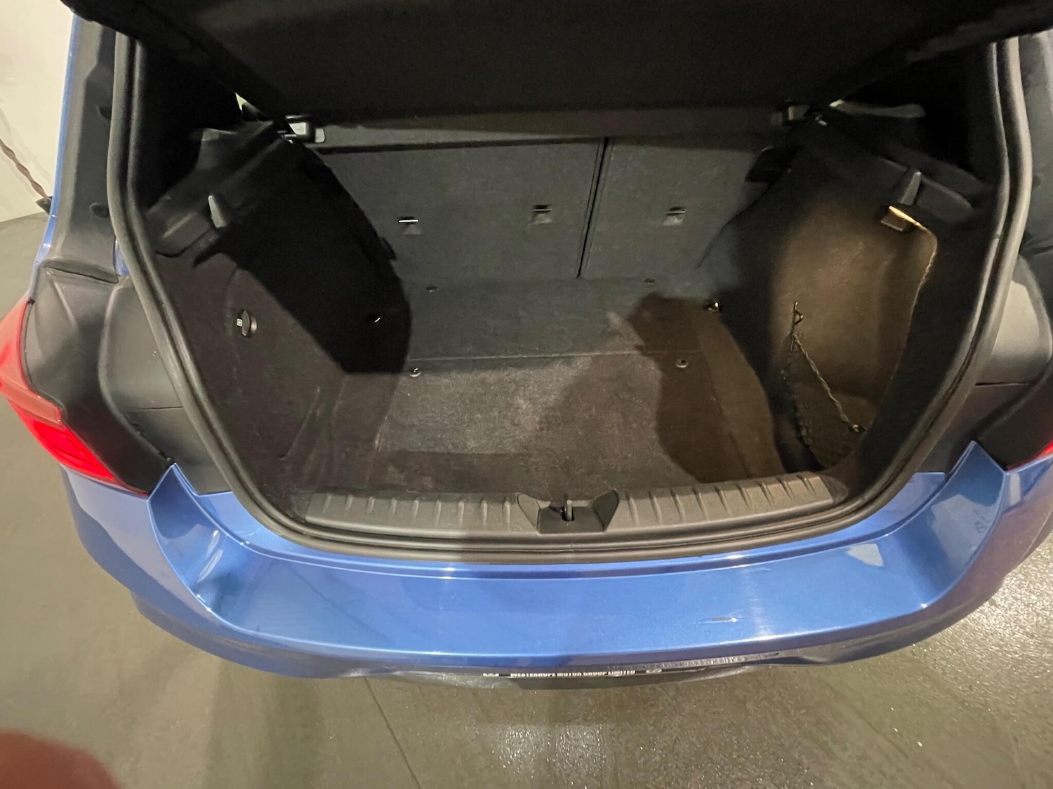 Used BMW 1 Series for sale - 77882094: Photo 49